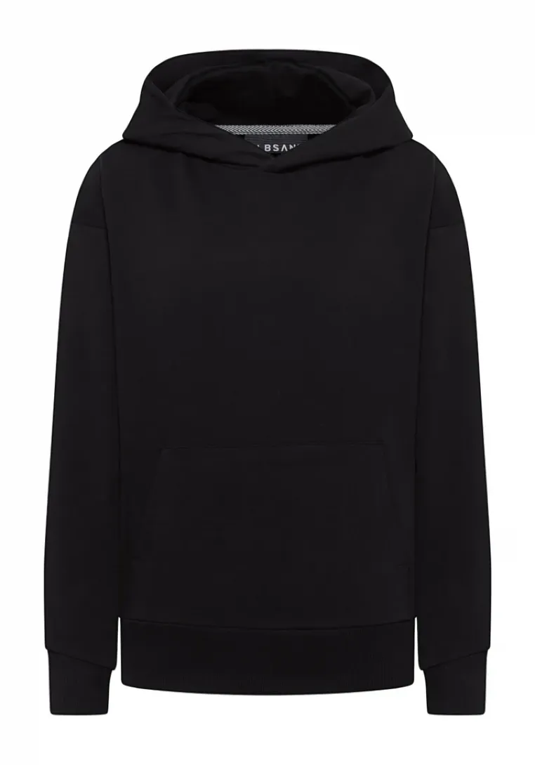 Elbsand Damen Sweatshirts  Quartz