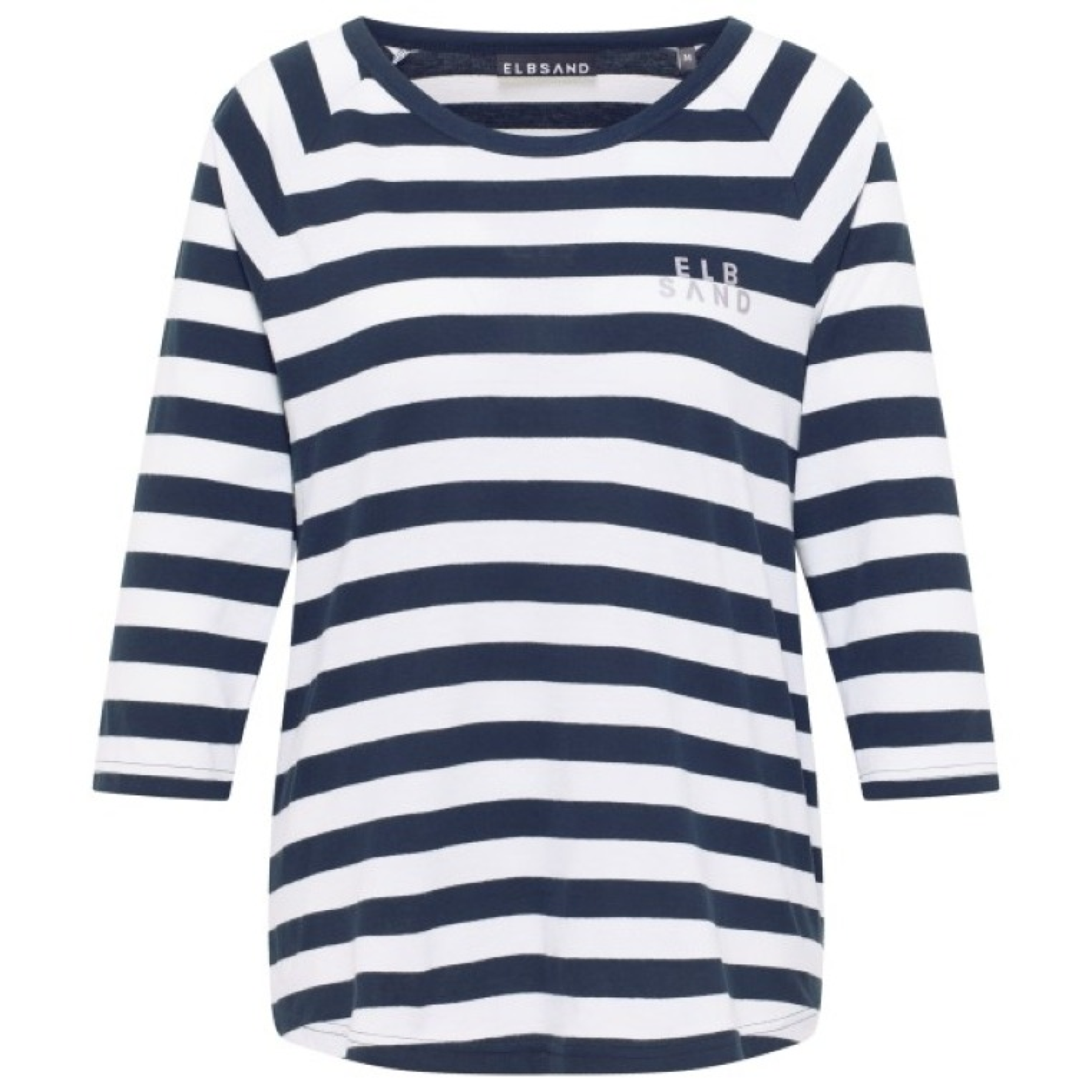 Elbsand Damen T-Shirts  Coldwater_