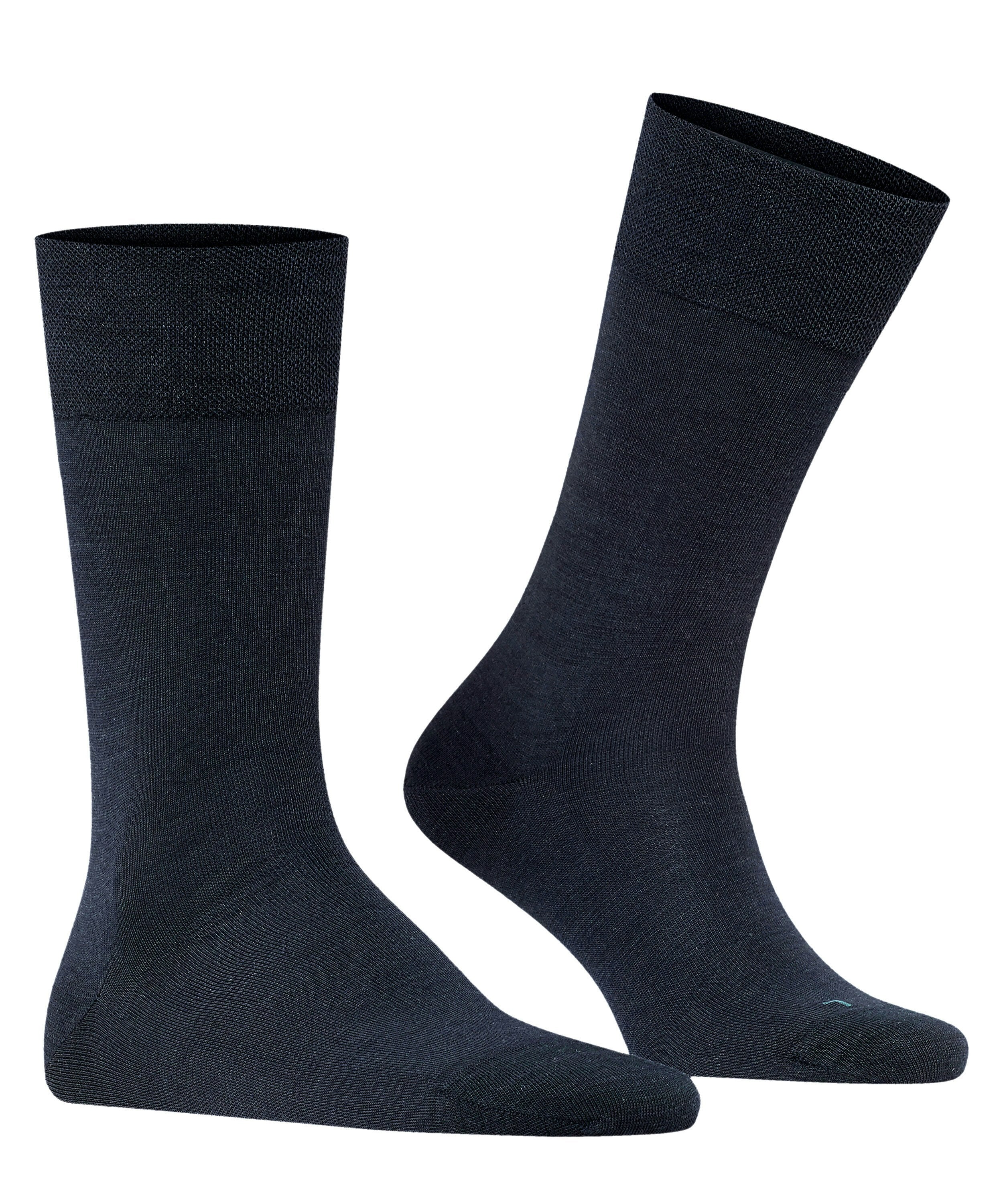 Falke Herren  Dark Navy