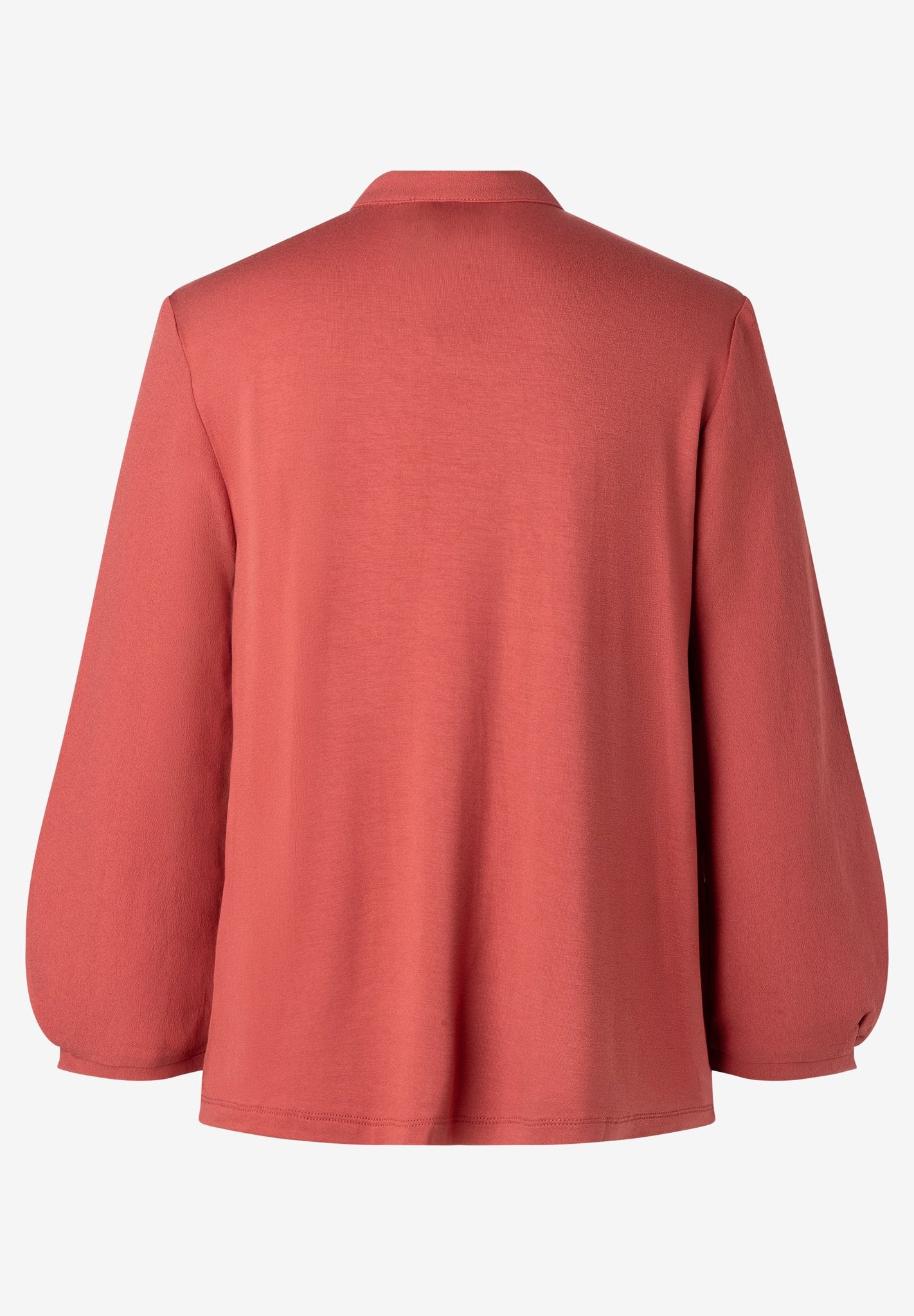 More & More Damen Blusen Samba Oran