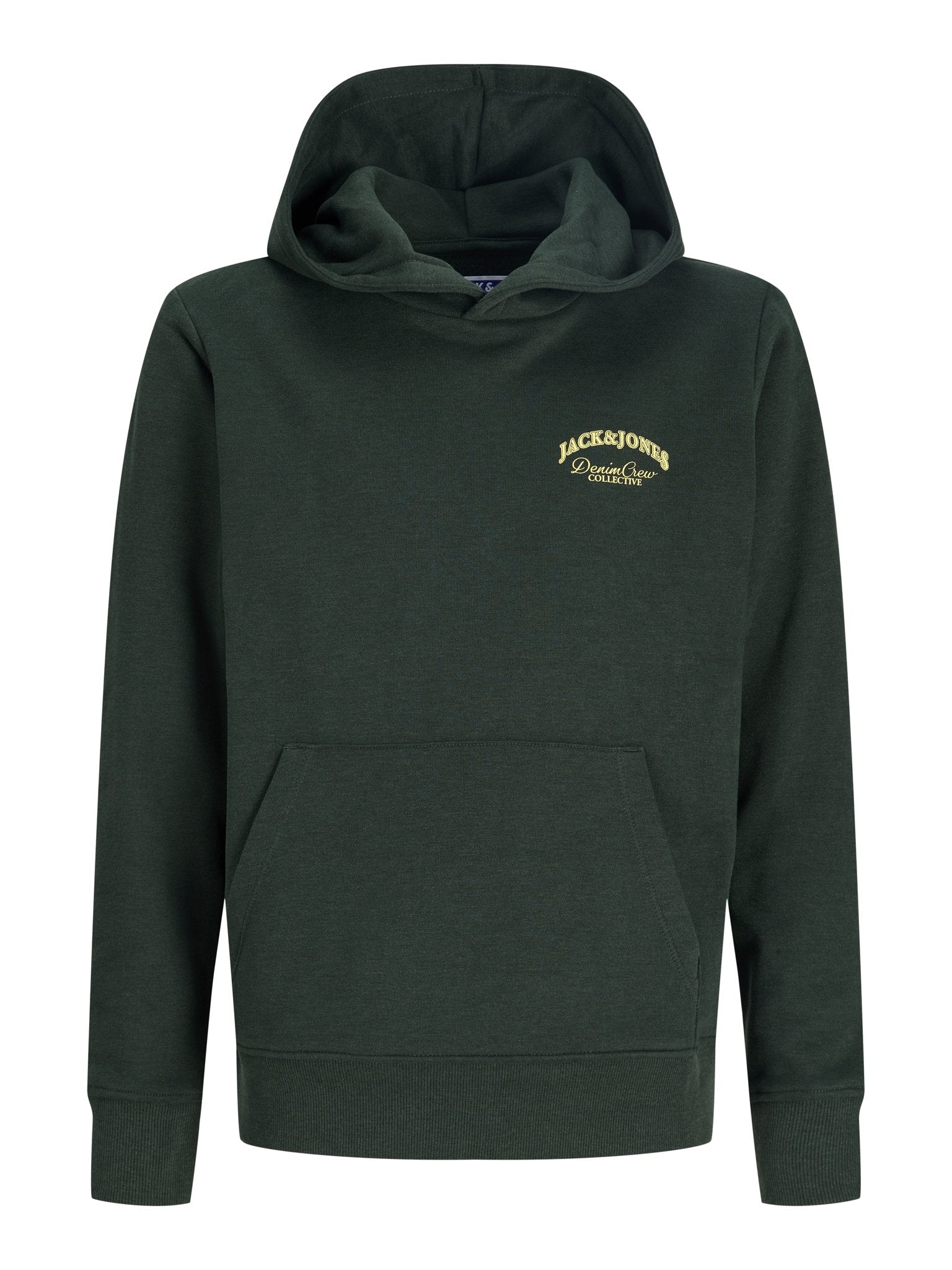 Jack & Jones Jungen Sweats & Sweatjacken Scarab