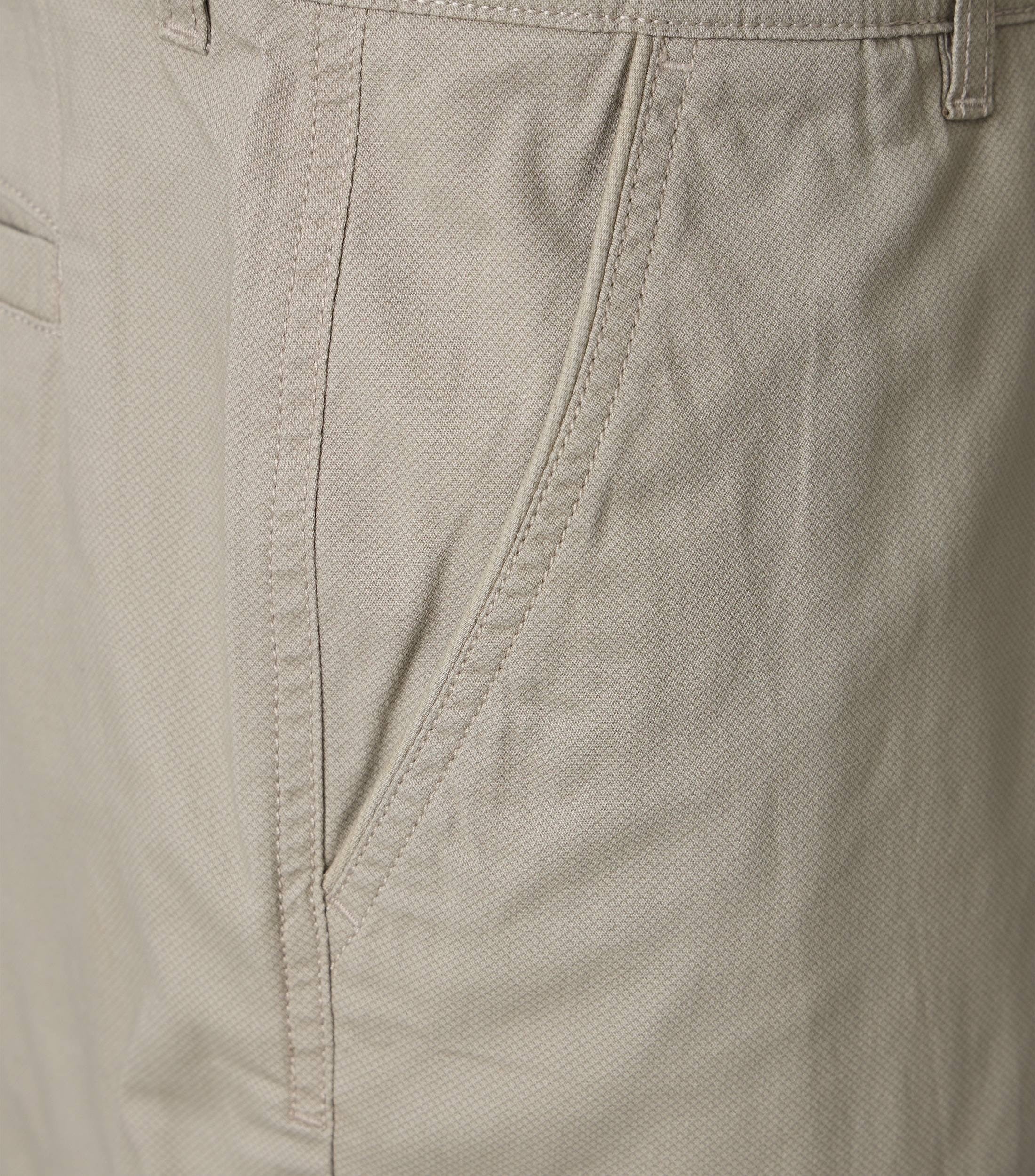 Casa Moda Herren Shorts  Beige