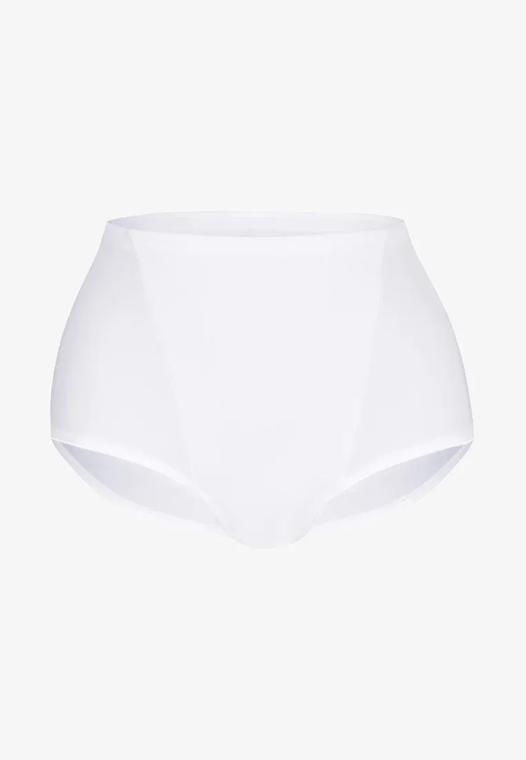 Sassa Slip Weiß