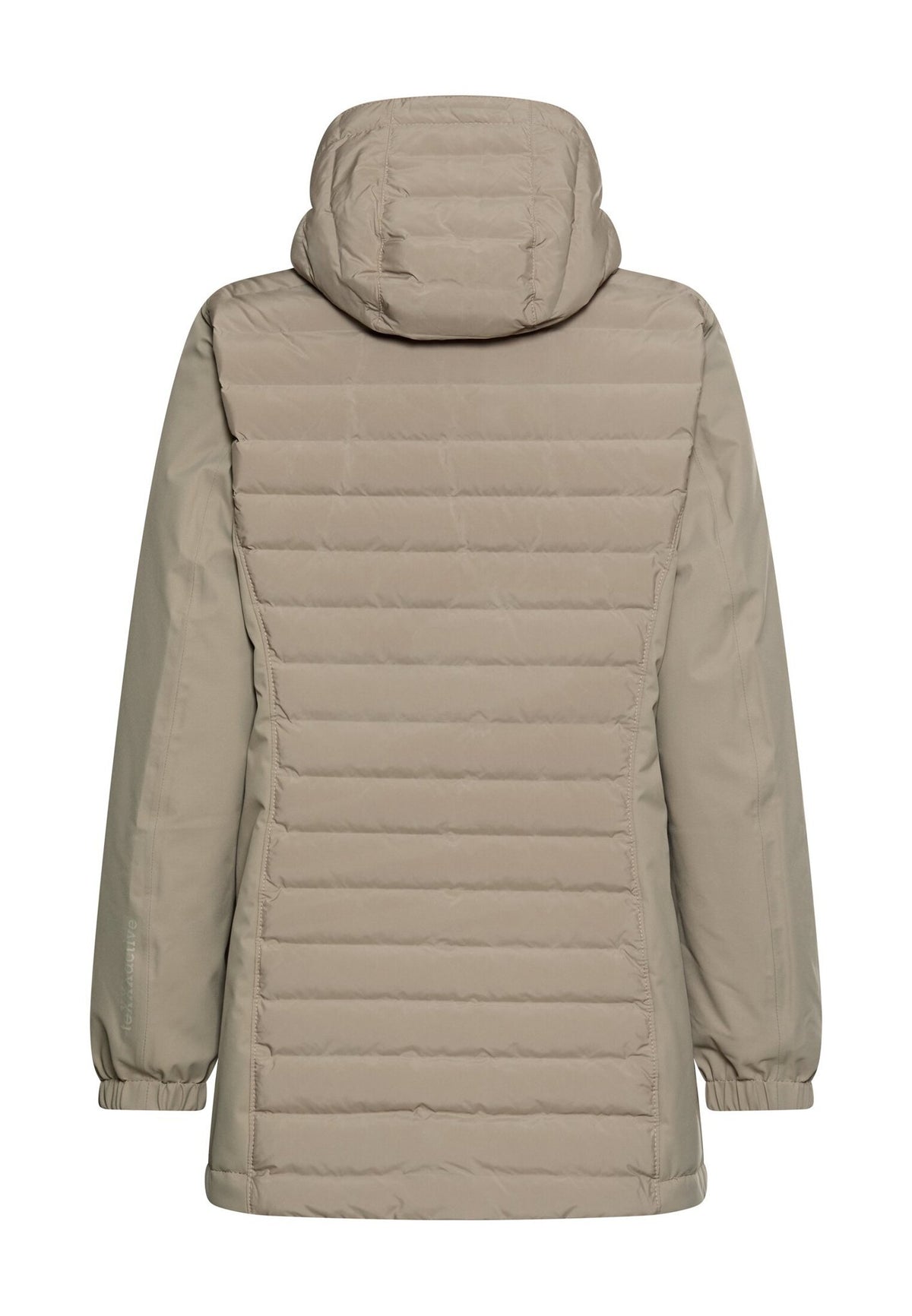 Camel active Damen Jacken  Sage