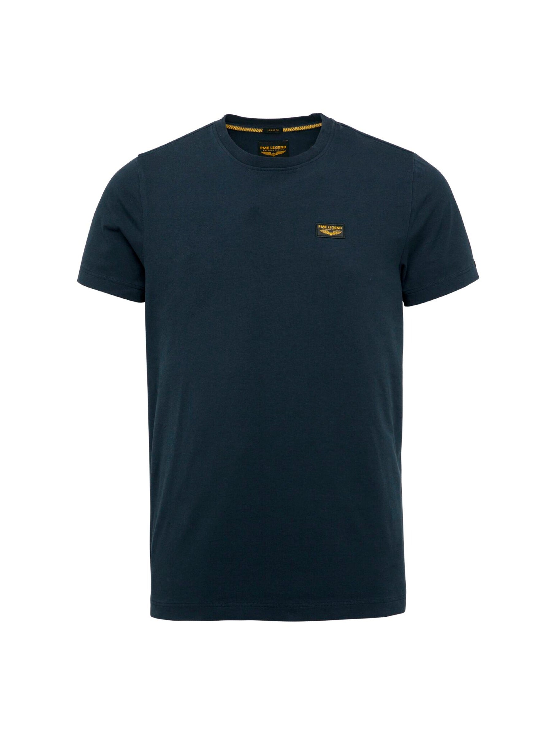 PME Herren T-Shirts kurz Sky Captain