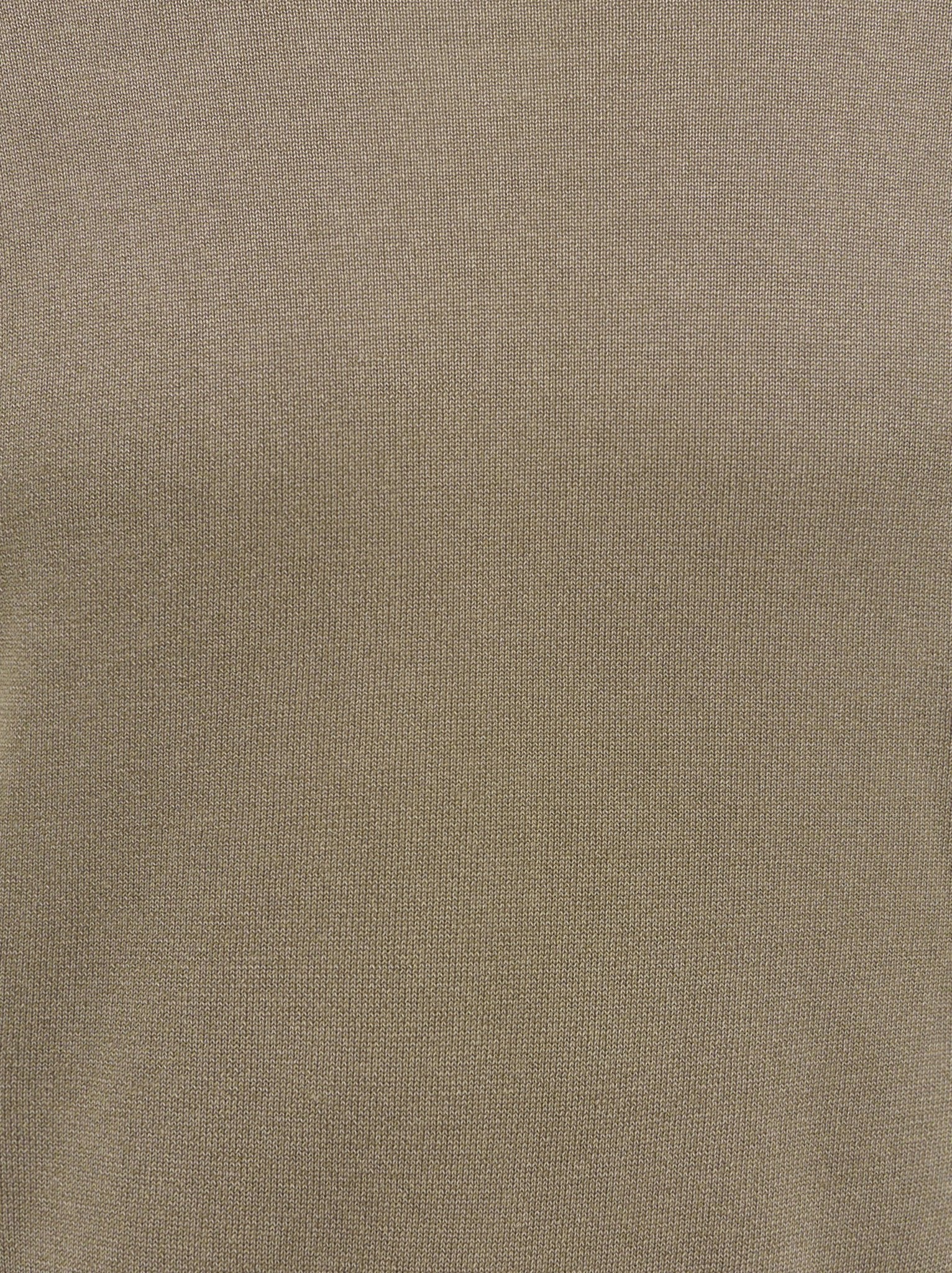 Only & Sons Herren Pullover Chinchilla