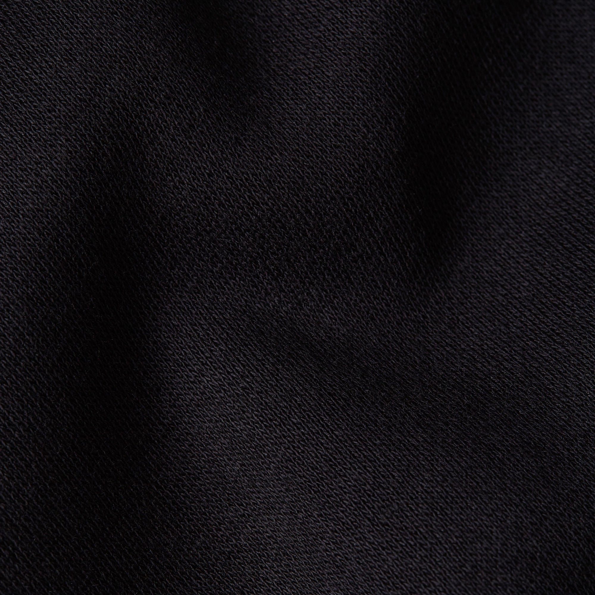 G-STAR Herren Sweatshirts  Dk Black
