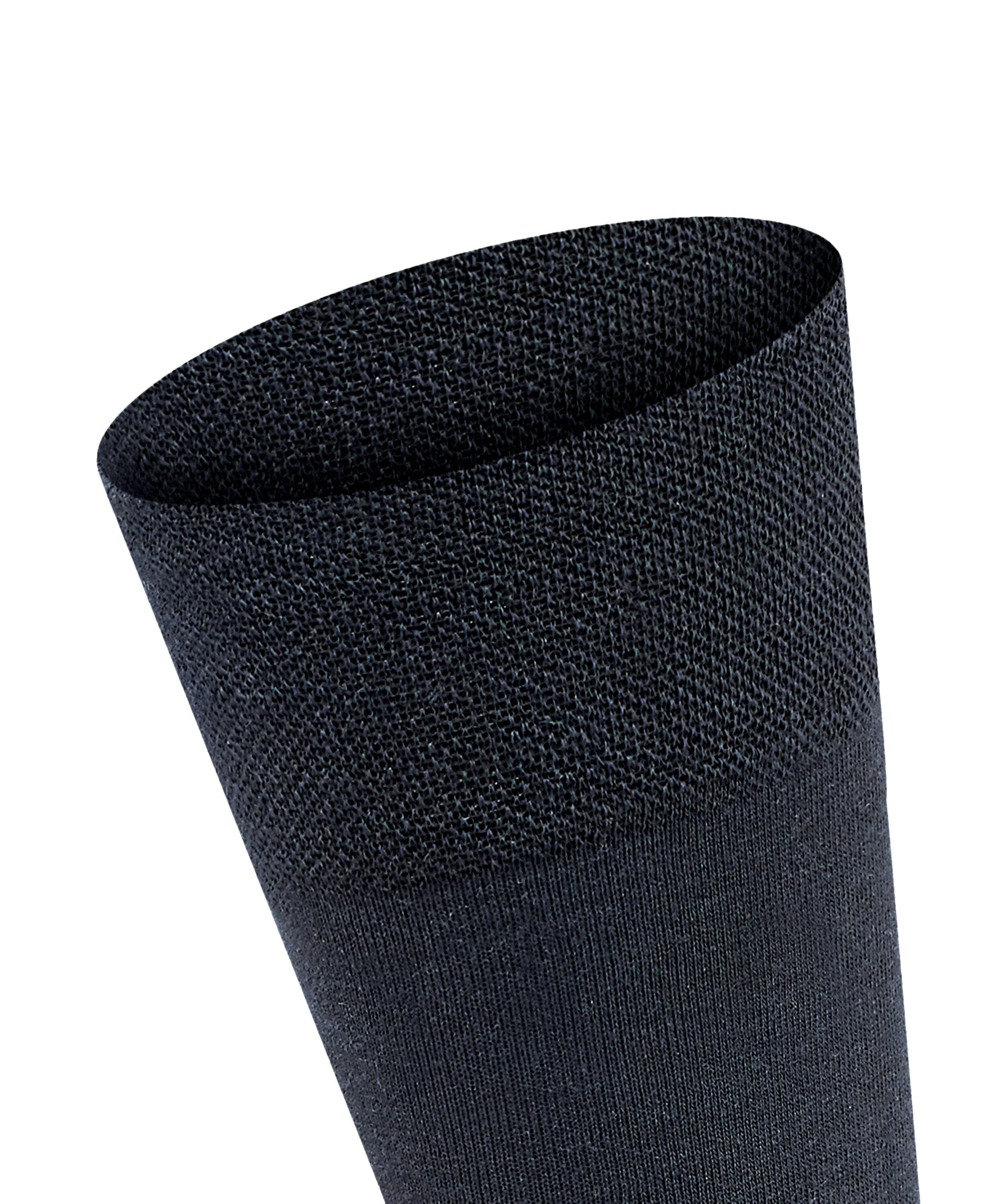 Falke Herren  Dark Navy