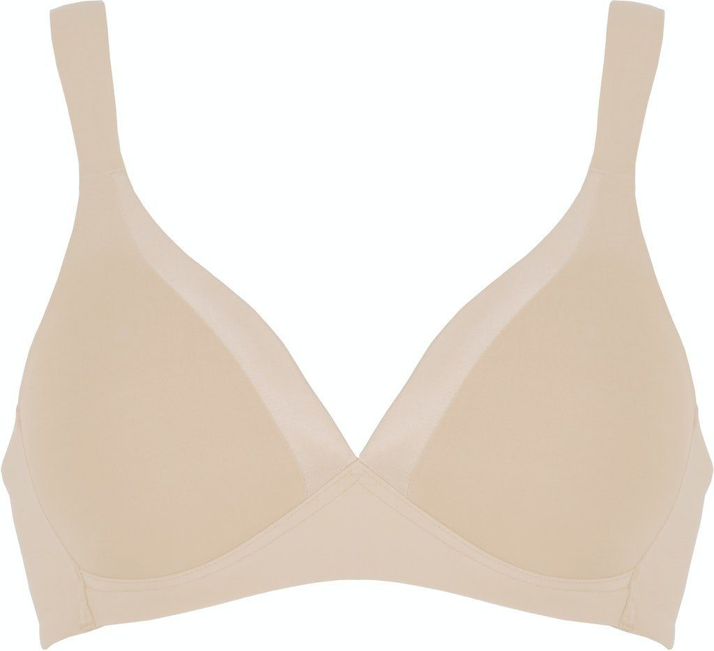 Naturana BH Clay