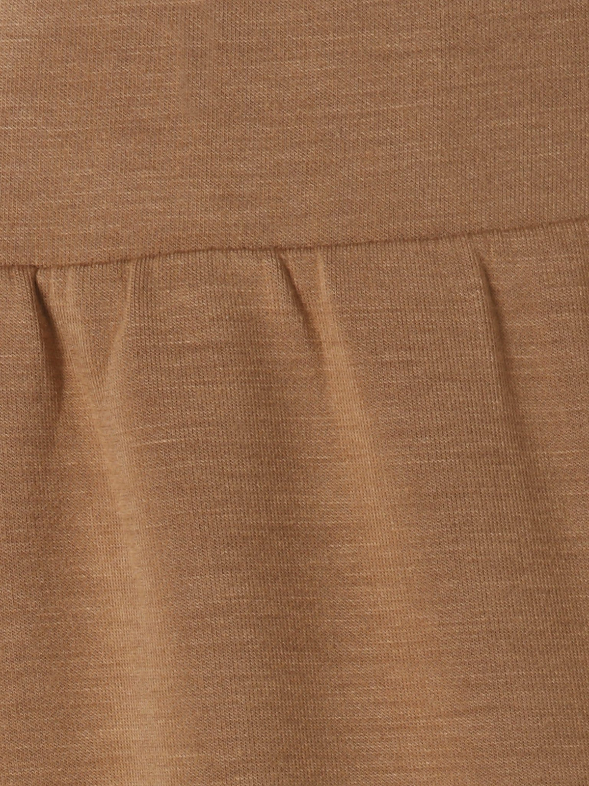 Via Appia Damen Hosen  Camel