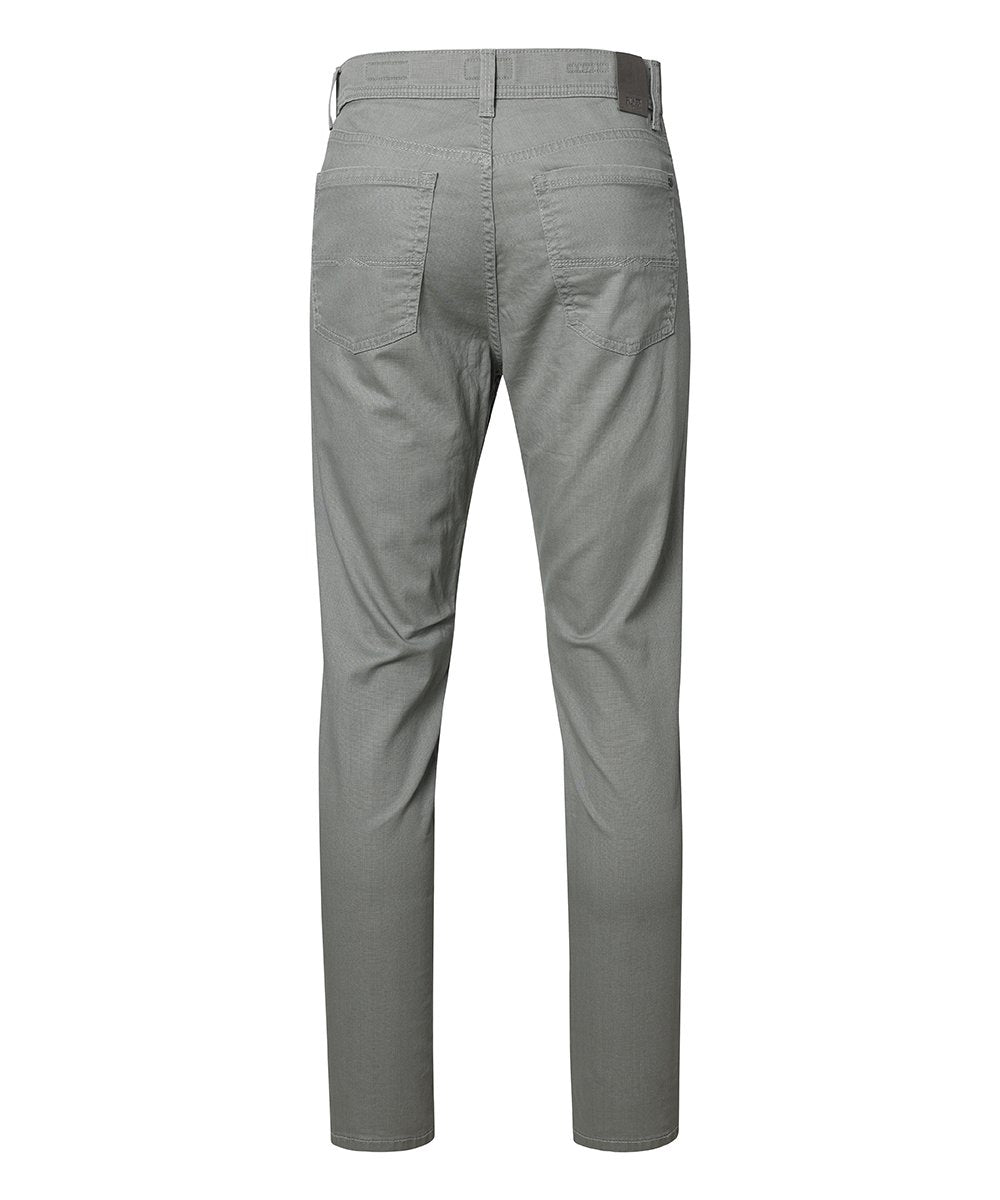 Pioneer Herren Jeans  Deep Liche