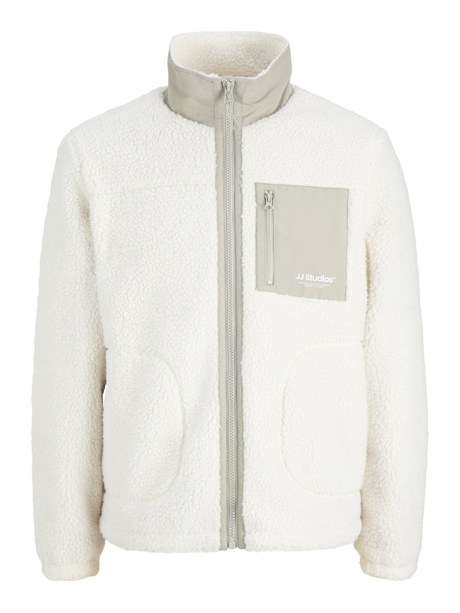 Jack & Jones Herren Jacken Atmosphere