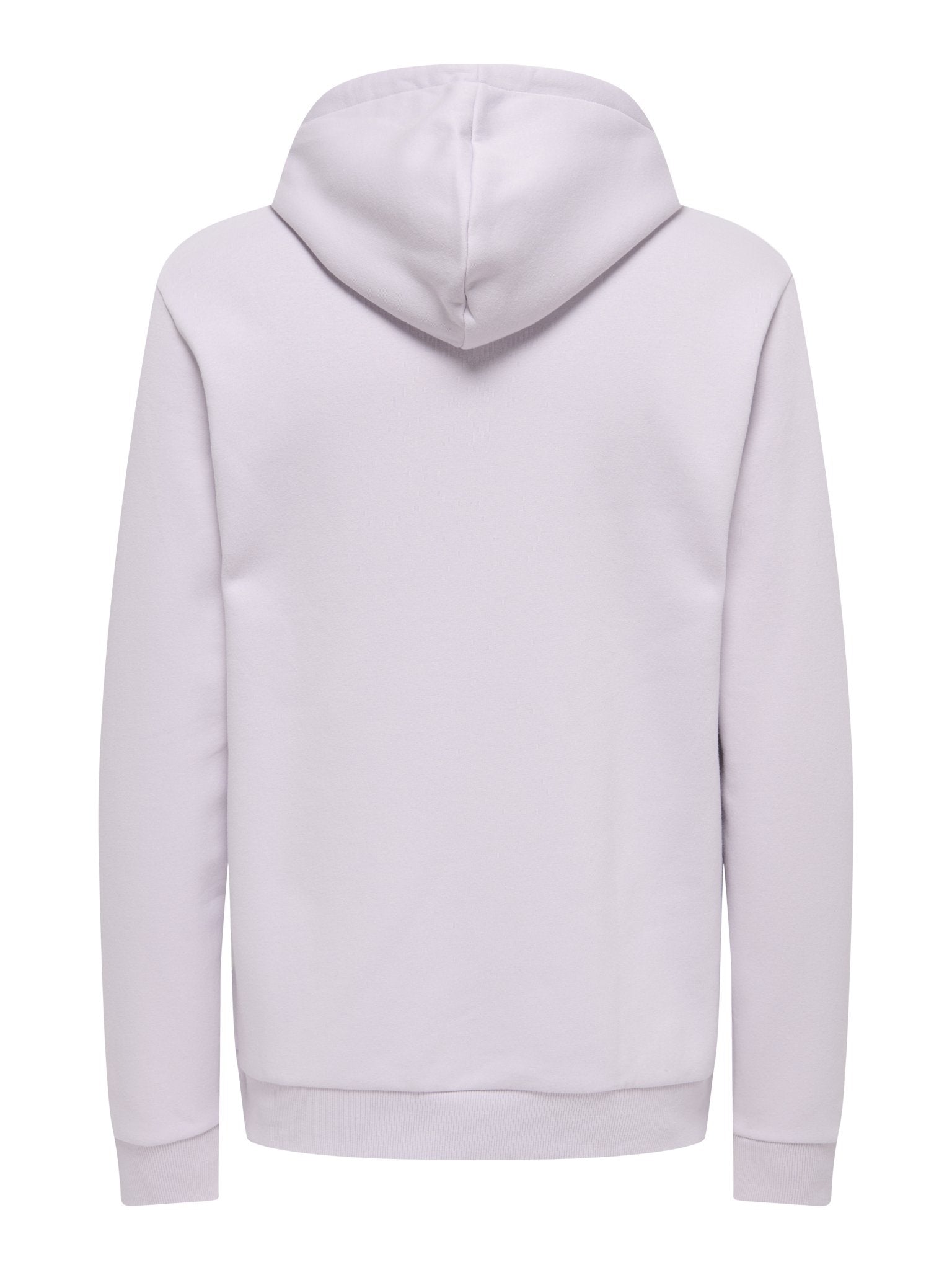 Only & Sons Herren Sweatshirts Misty Lilac