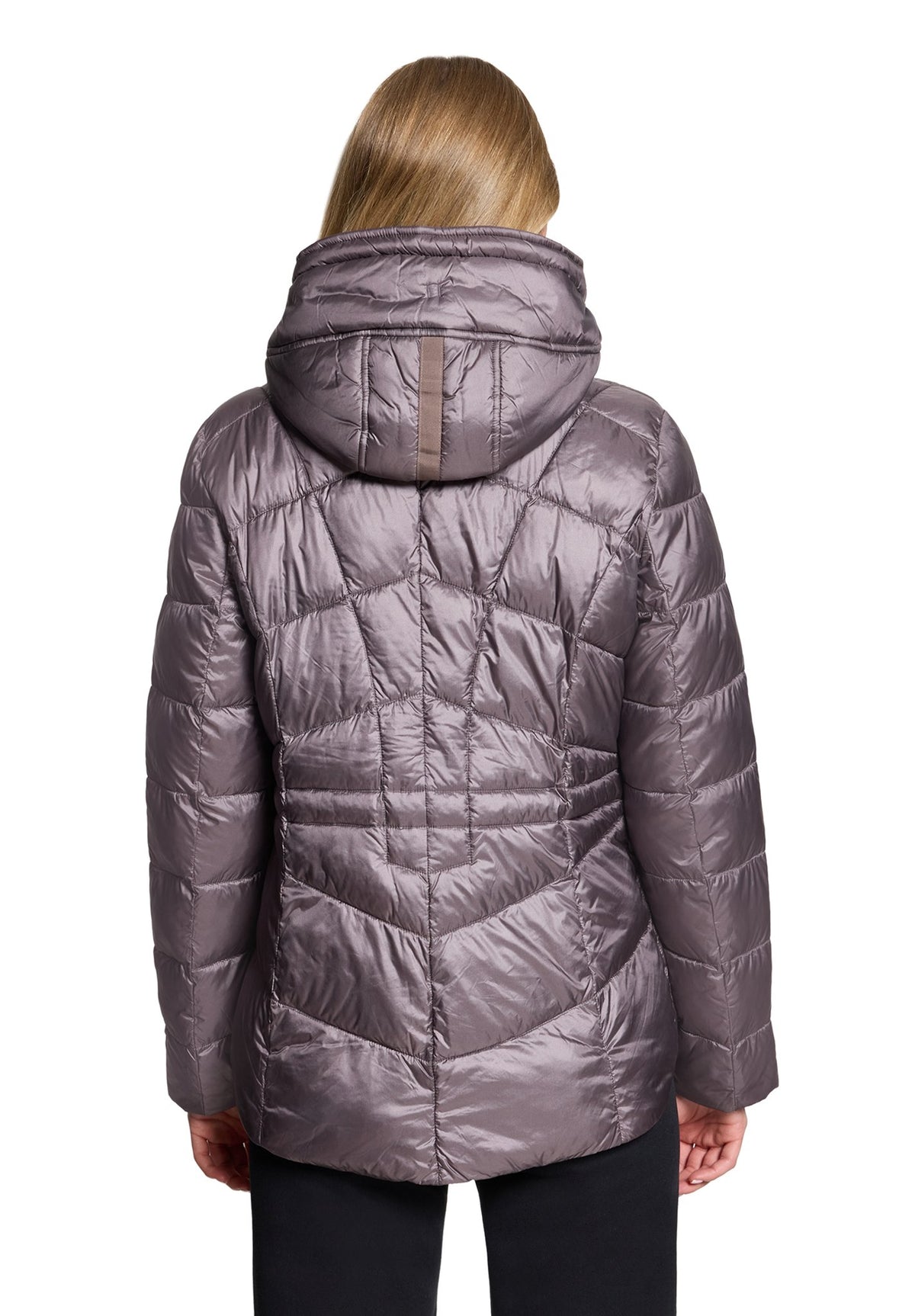 Gil Bret Damen Jacken  Peppercorn