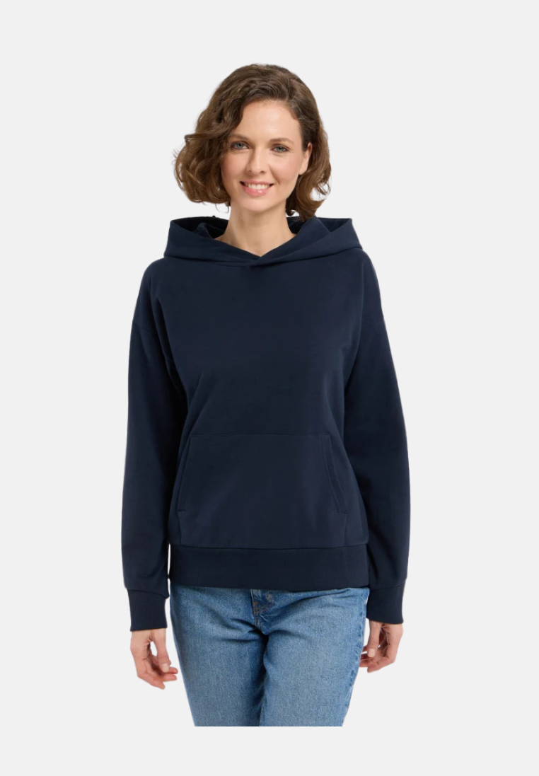 Elbsand Damen Sweatshirts  Coldwater