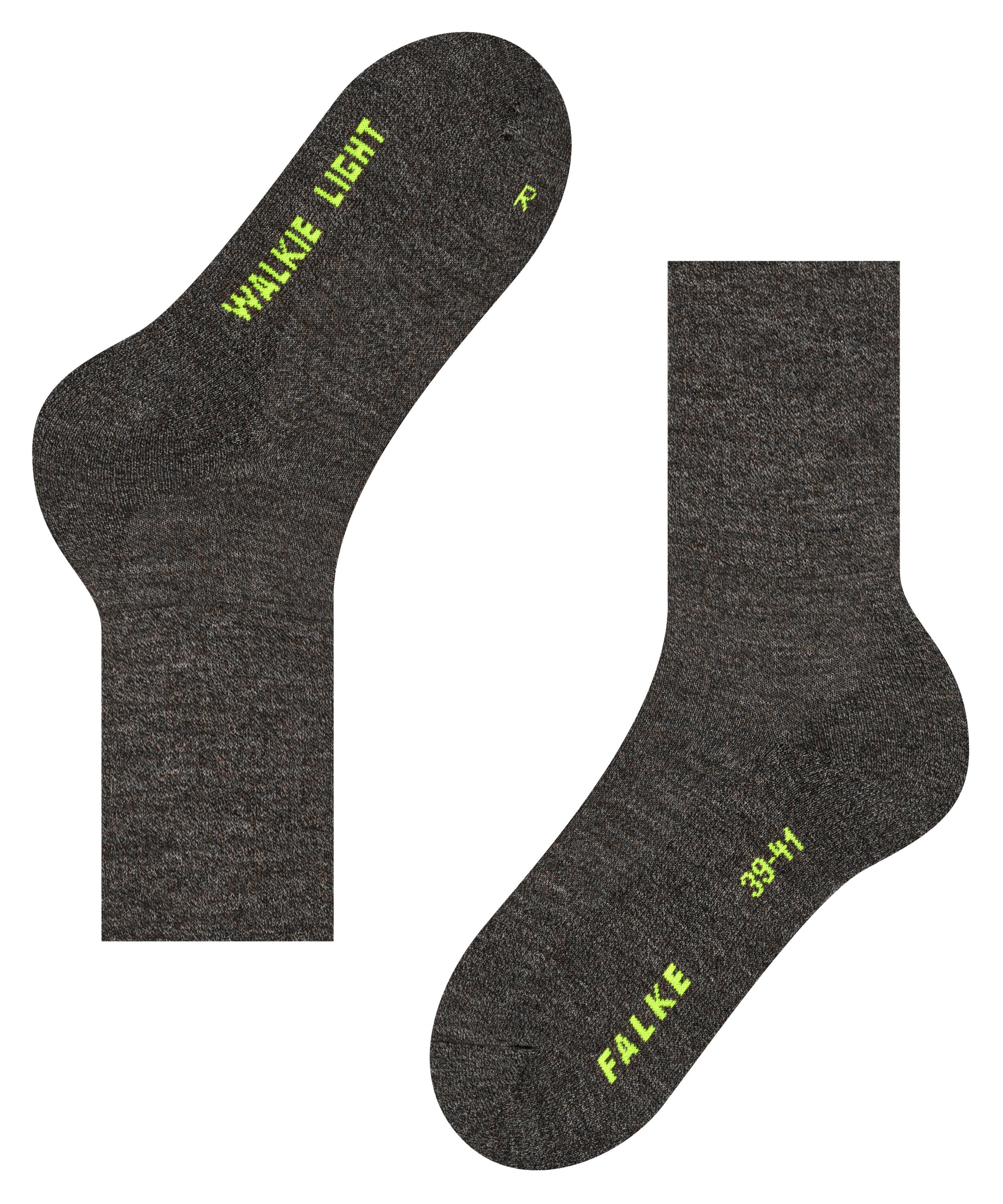Falke Herren  Smog
