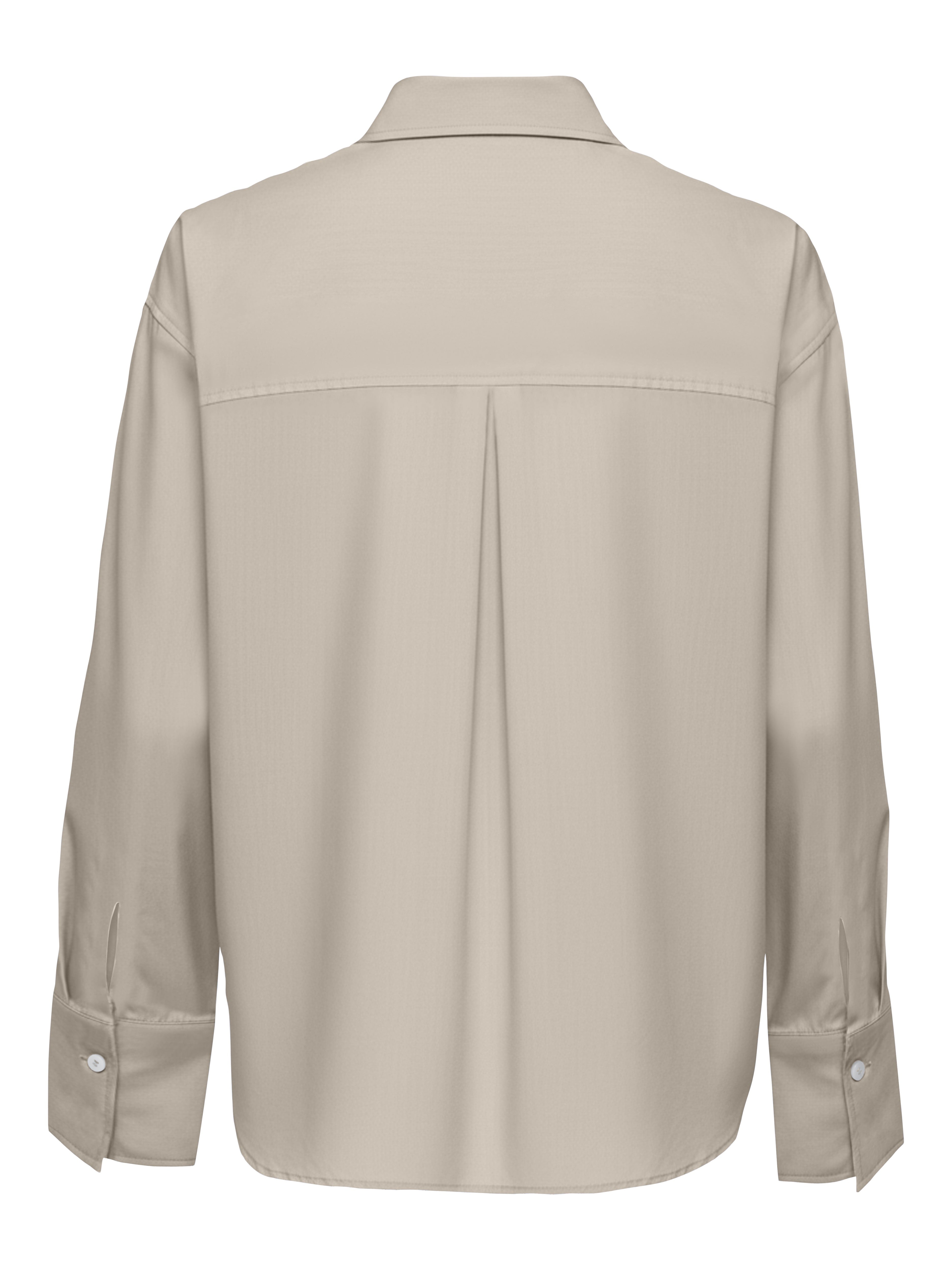 Only Damen Blusen Peyote
