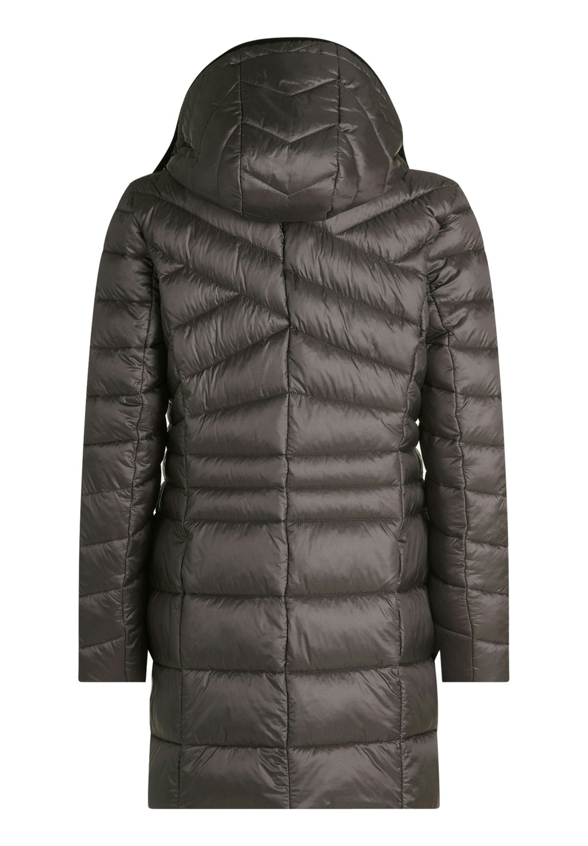 Gil Bret Damen Jacken Dark Stone