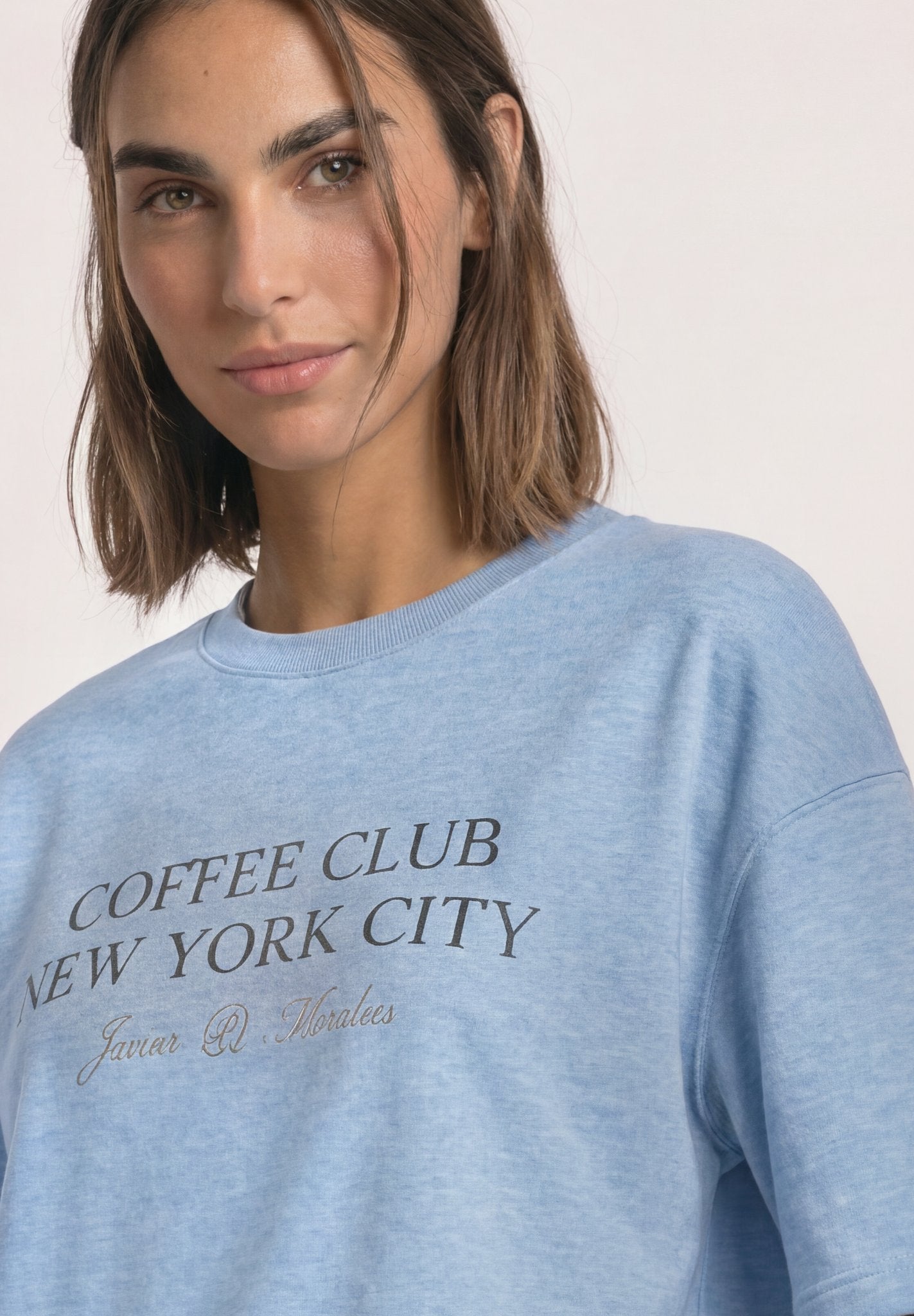 Street One Damen Pullover  Northern