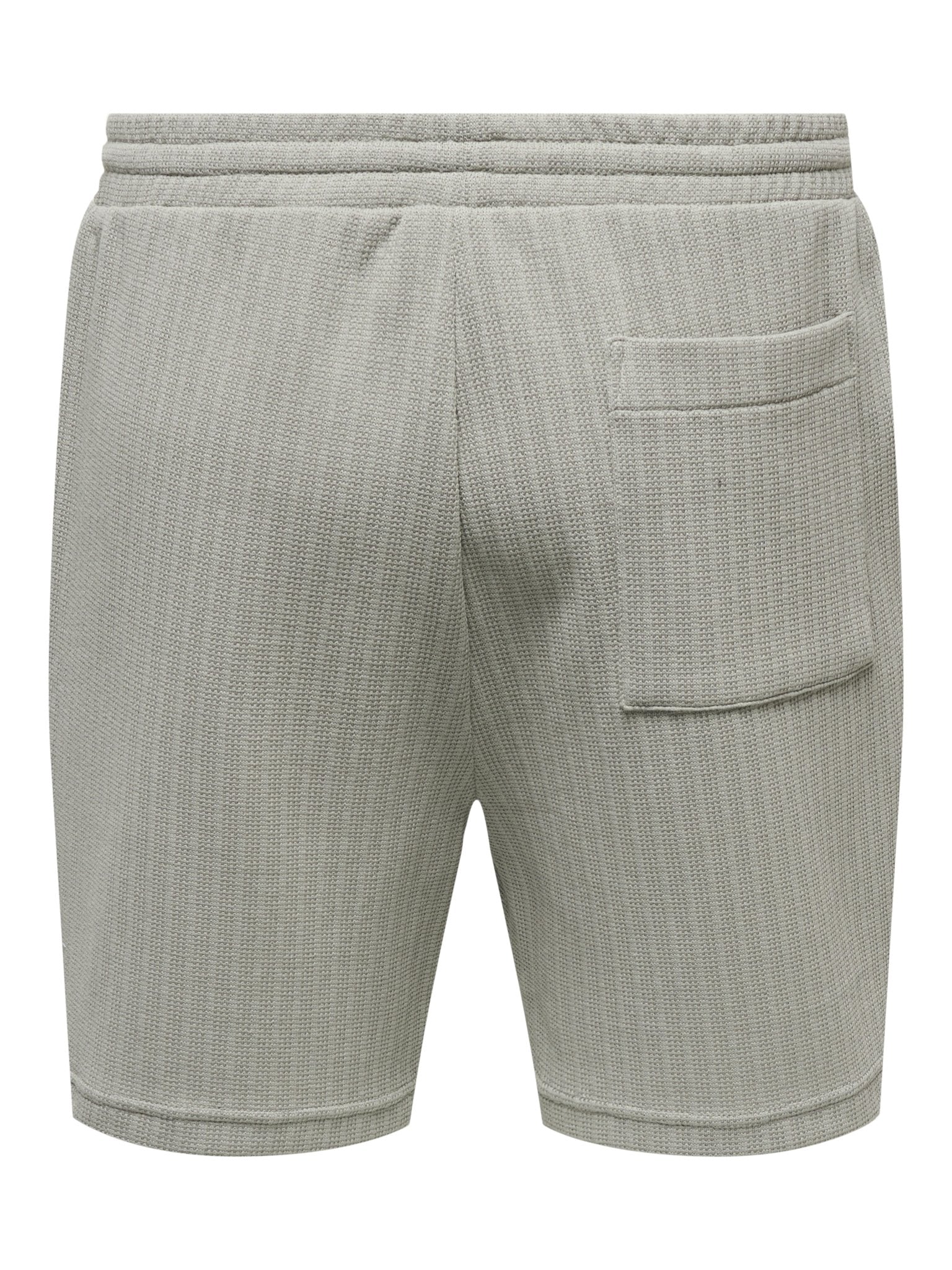 Only & Sons Herren Shorts Laurel Oak