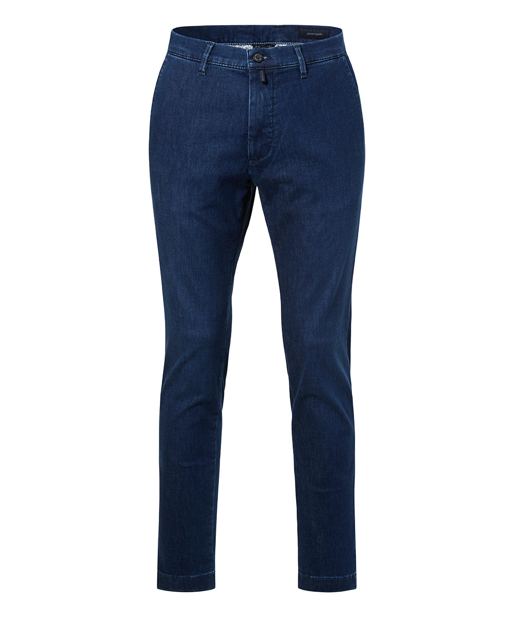 Pierre Cardin Herren Jeans  Blue Stone