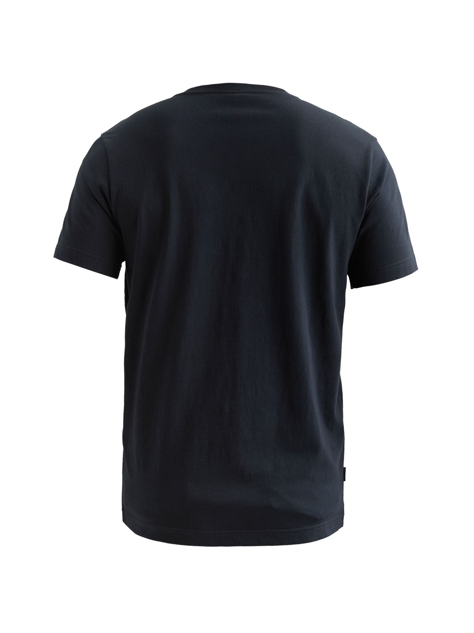PME Herren T-Shirts kurz  Salute