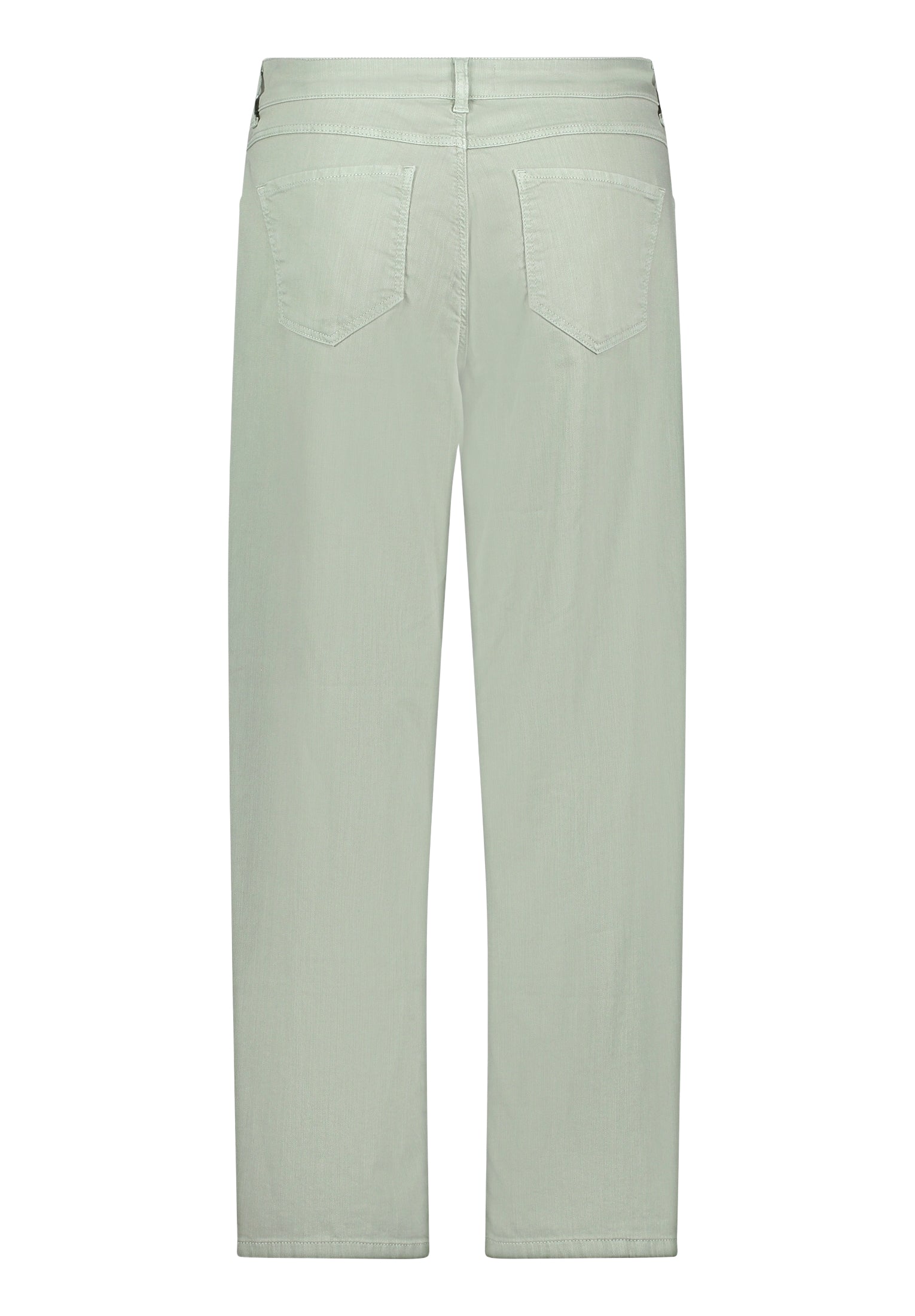 Cartoon Damen Jeans Gossamer Green