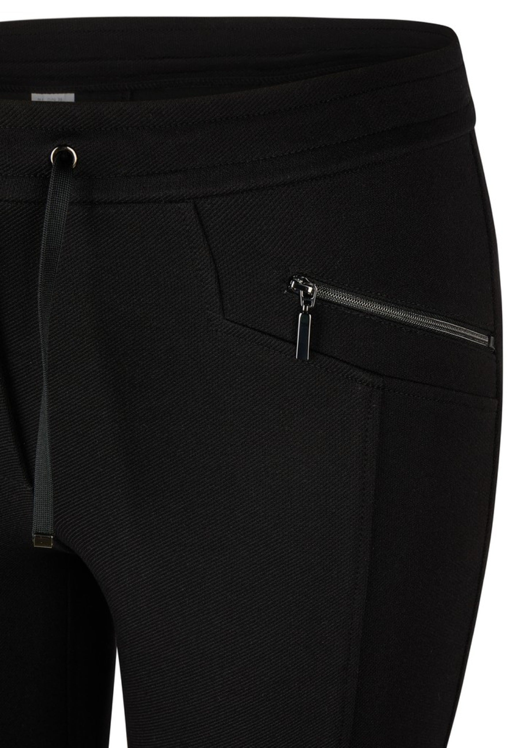 Rabe Damen Hosen Marine