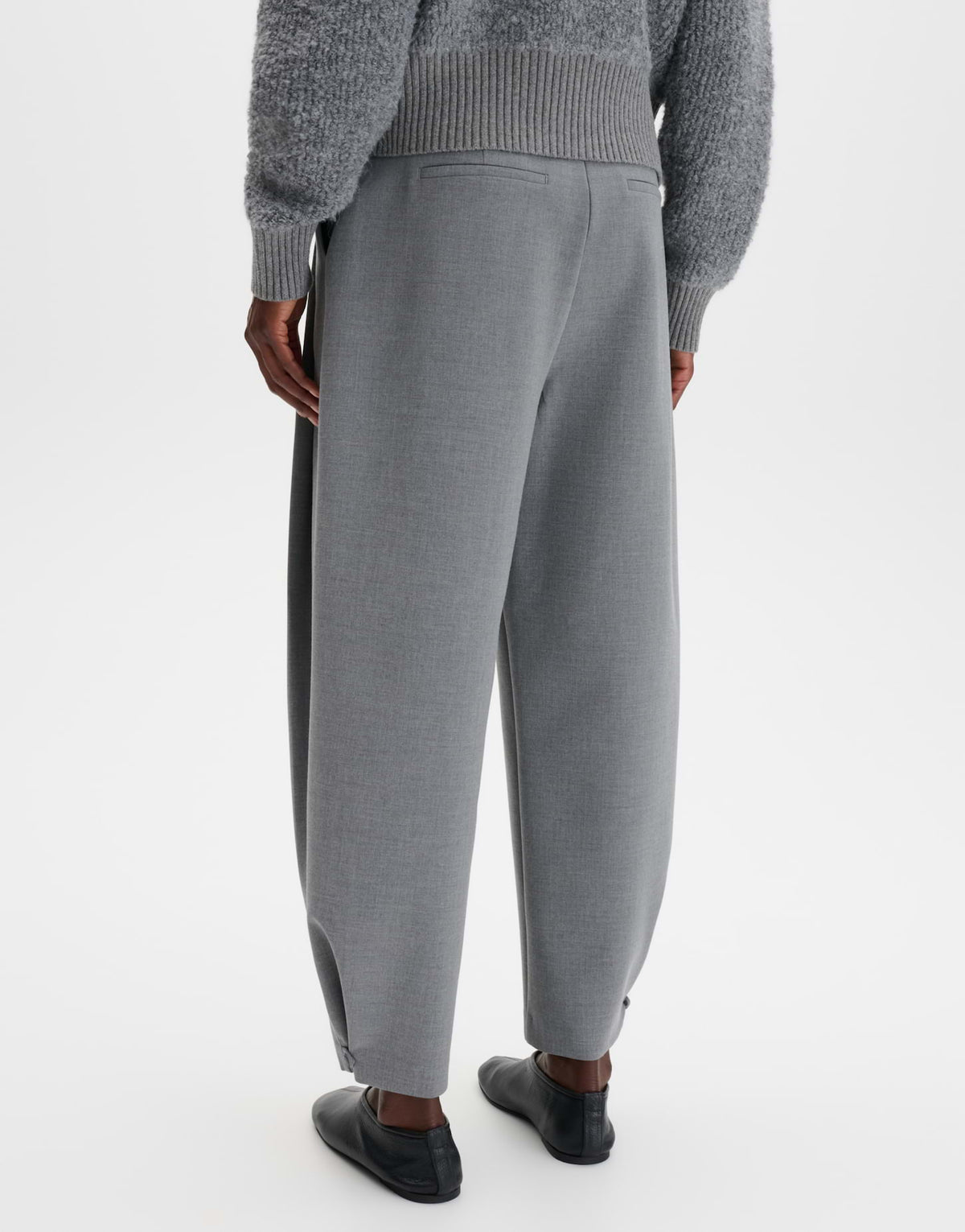 Someday Damen Hosen Featherstone Me