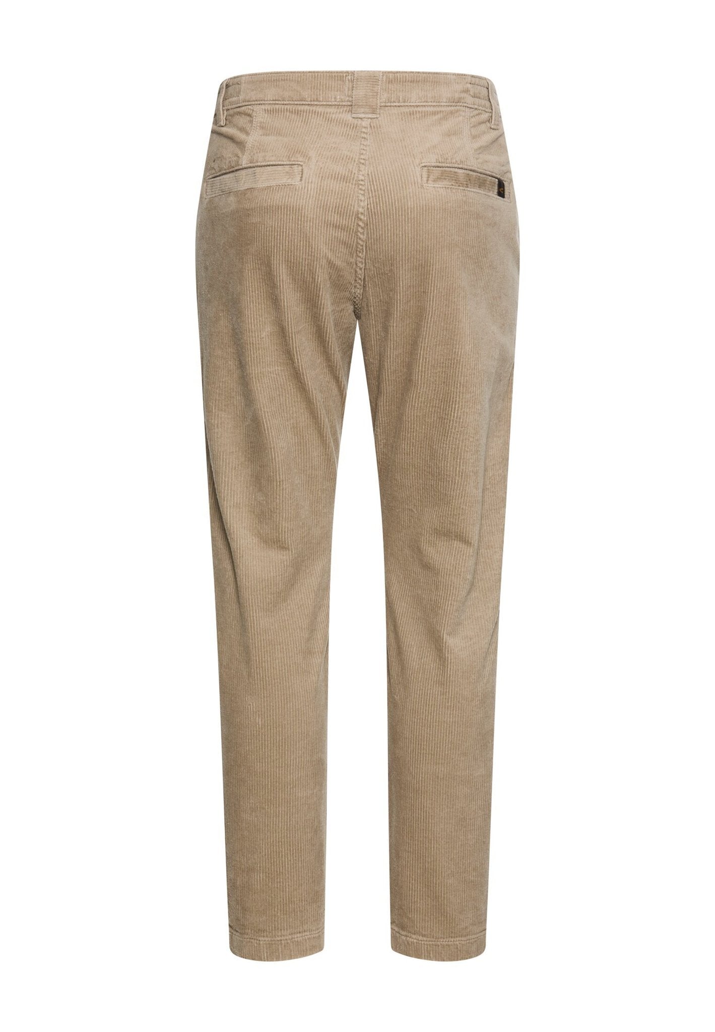 Camel active Herren Hosen  Desert