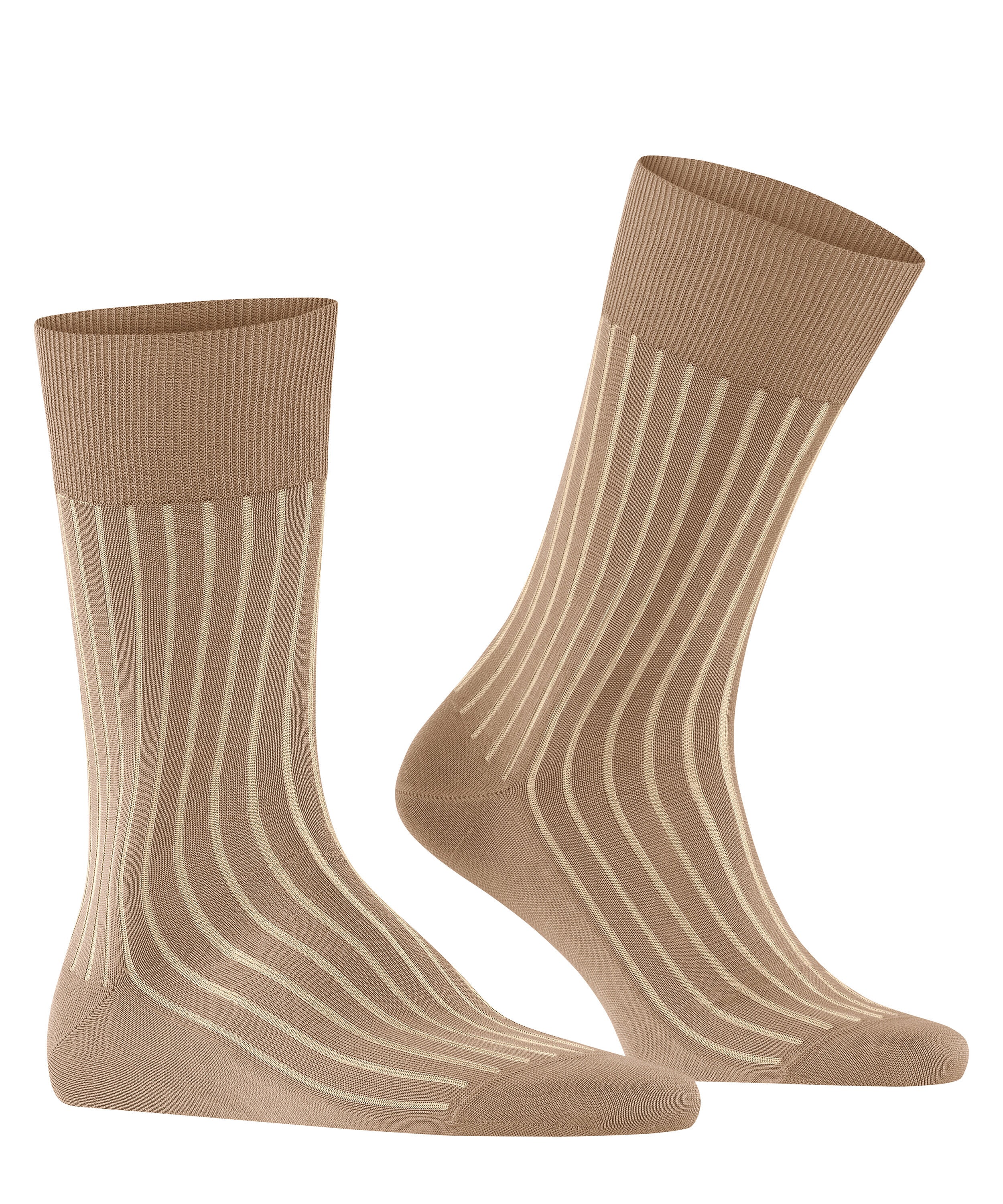 Falke Herren Camel