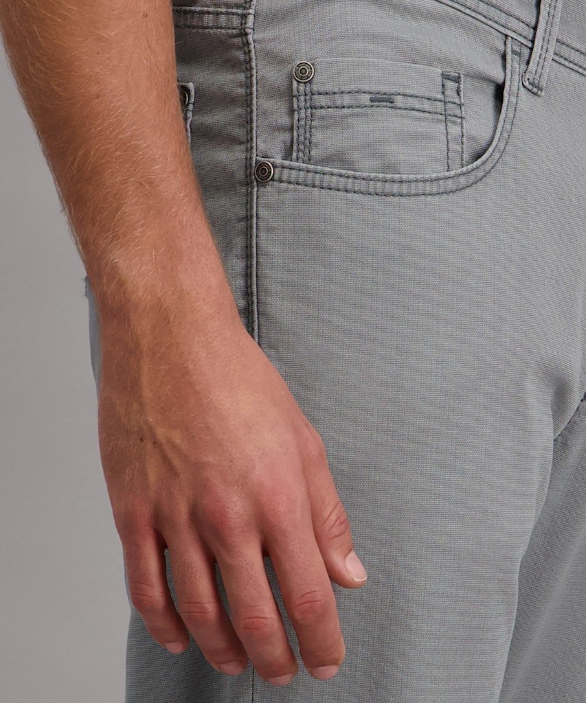 Pioneer Herren Jeans  Sedona Sag