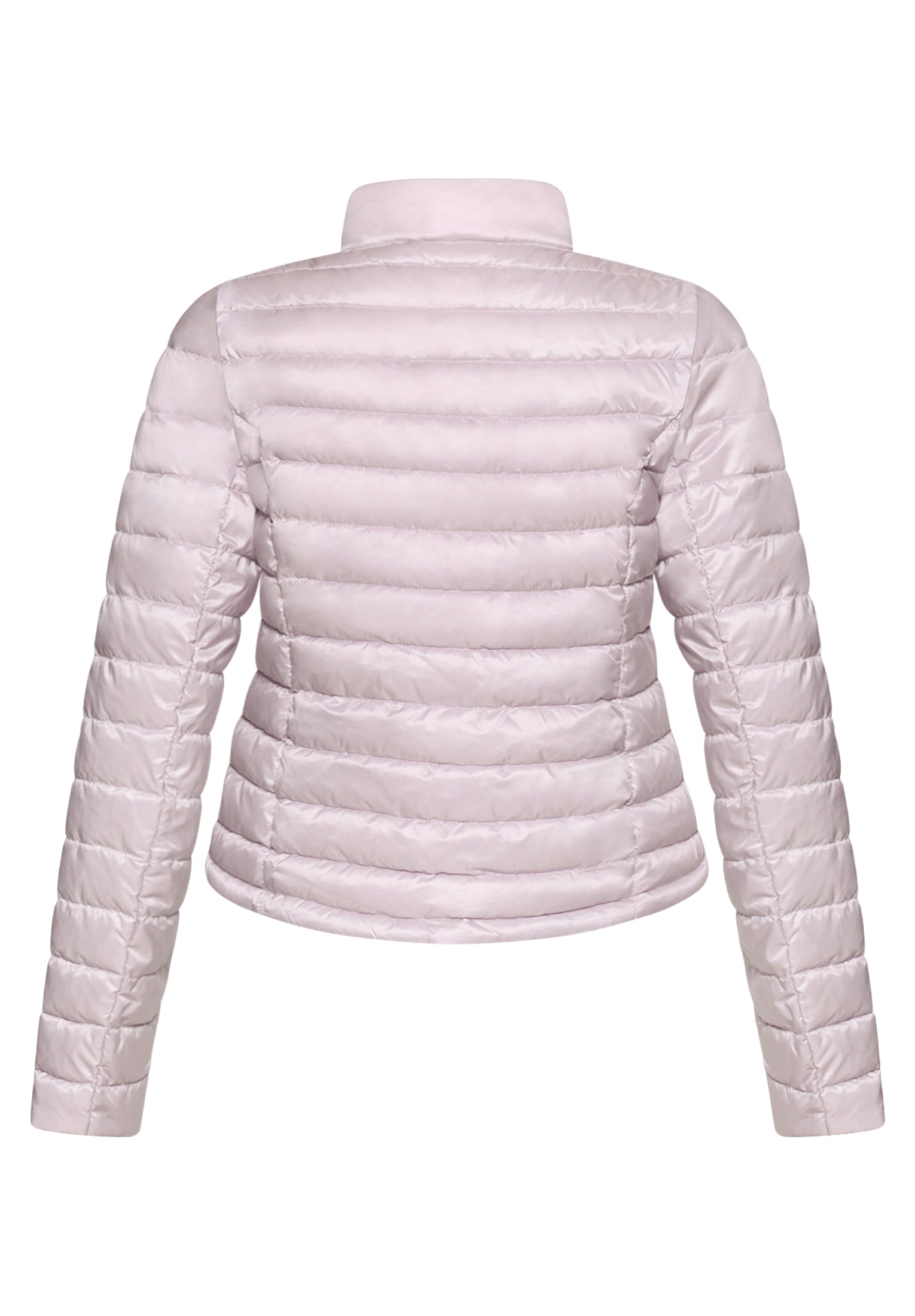 Gil Bret Damen Jacken Orchid Hush