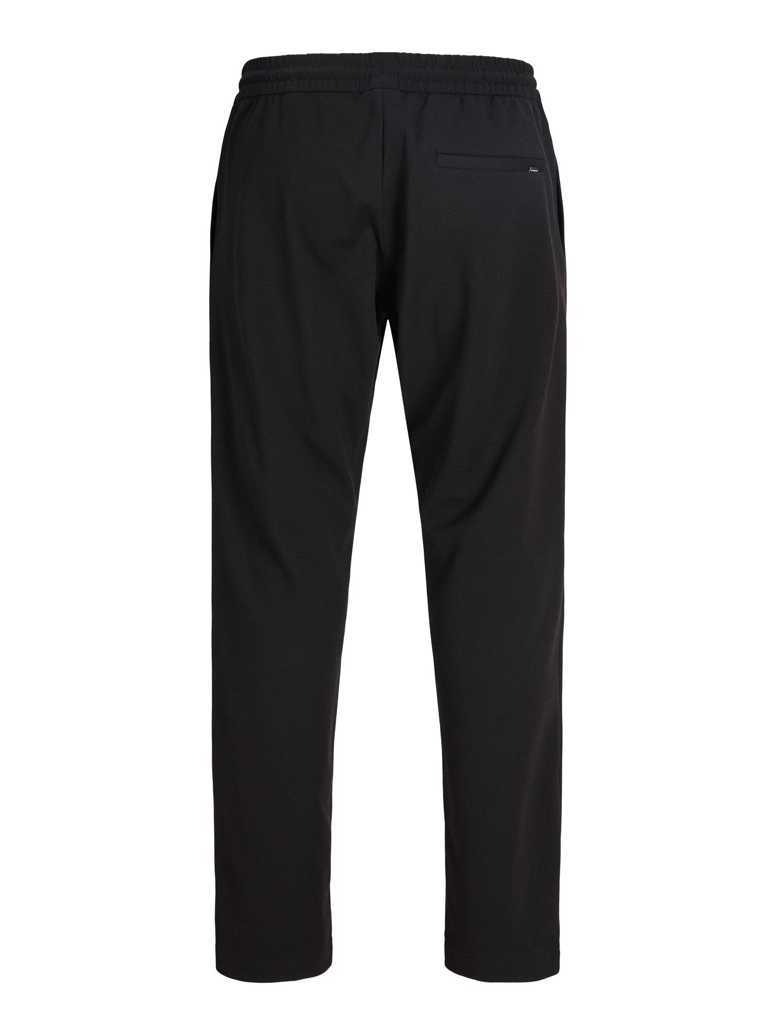 Jack & Jones Herren Hosen Black
