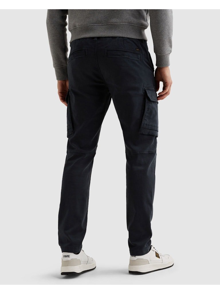 PME Herren Hosen