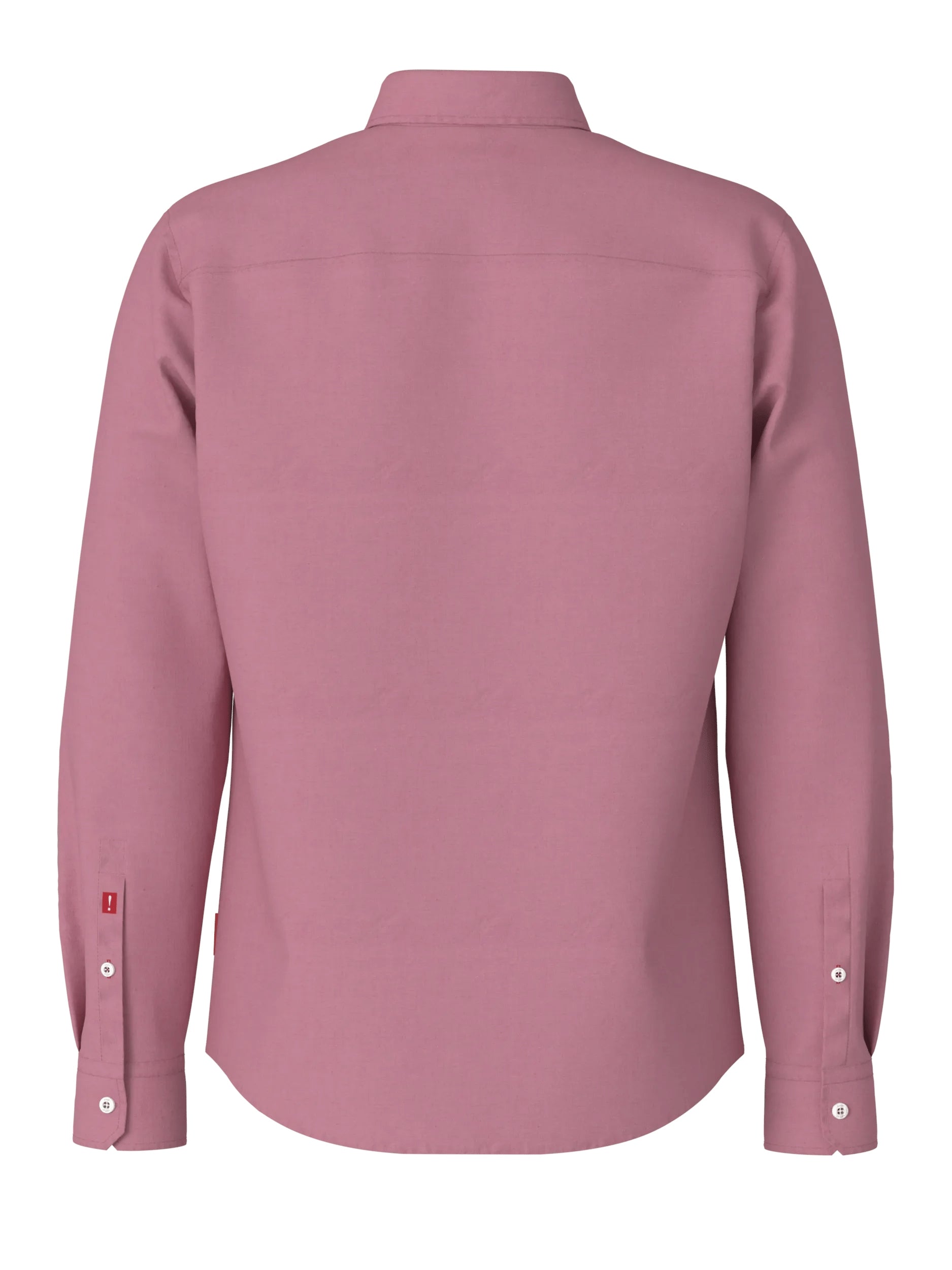 JOOP Herren T-Shirts kurz Medium Pink