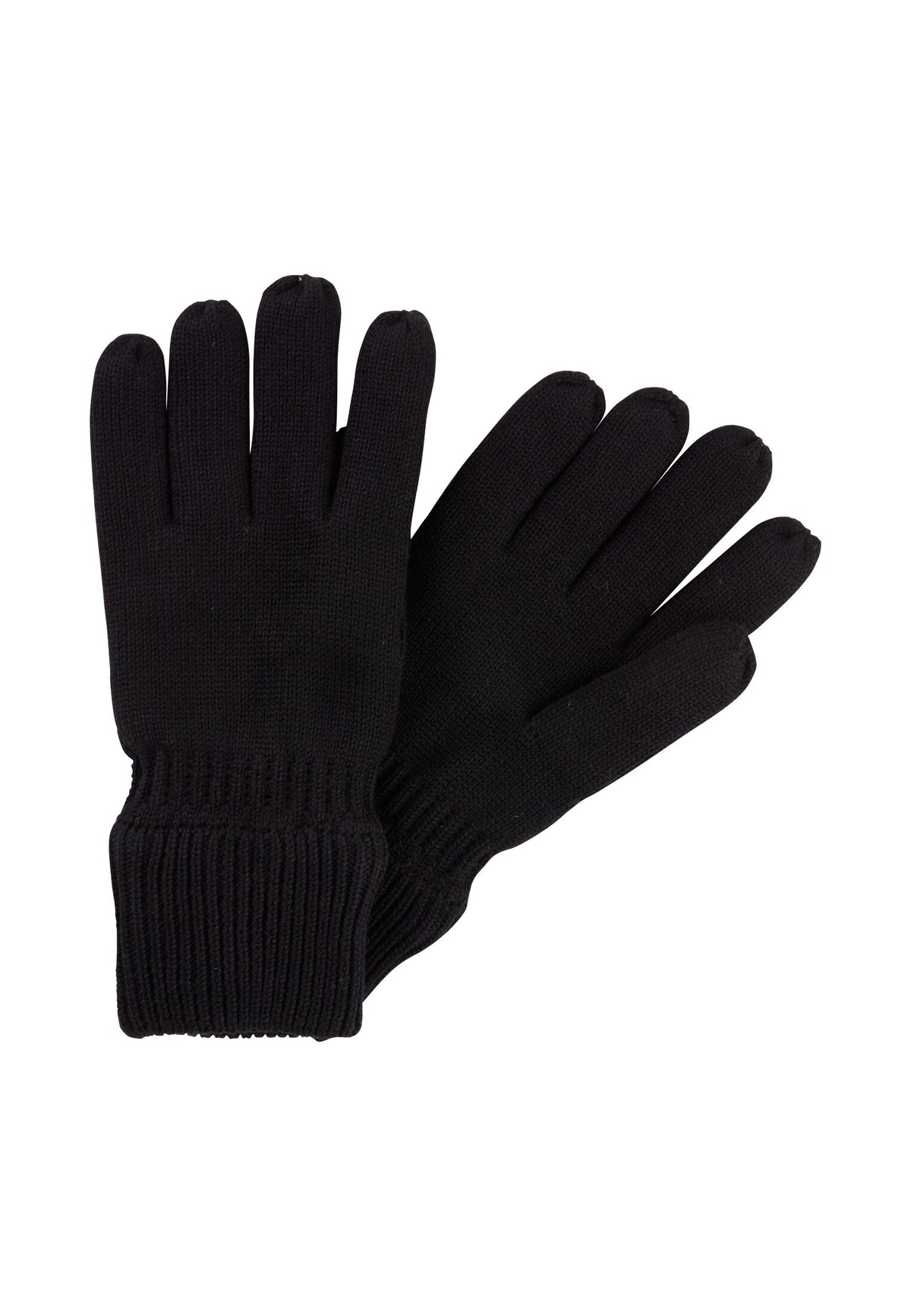 Camel active Herren Accessoires  Asphalt