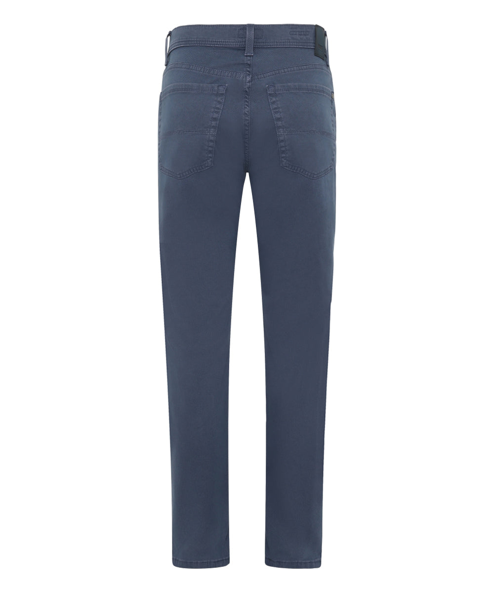 Pioneer Herren Jeans  Indigo
