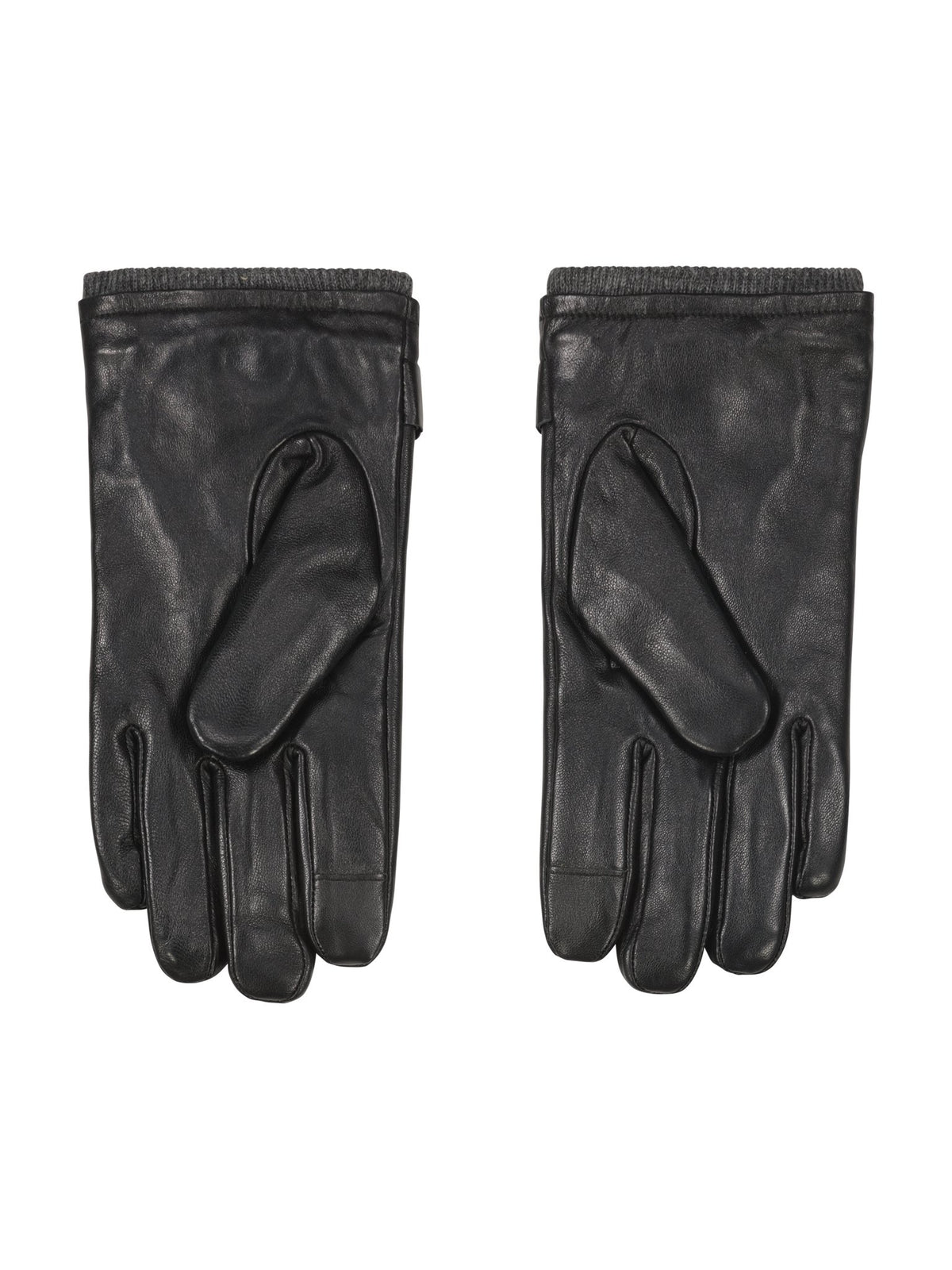 Lerros Herren Accessoires Black