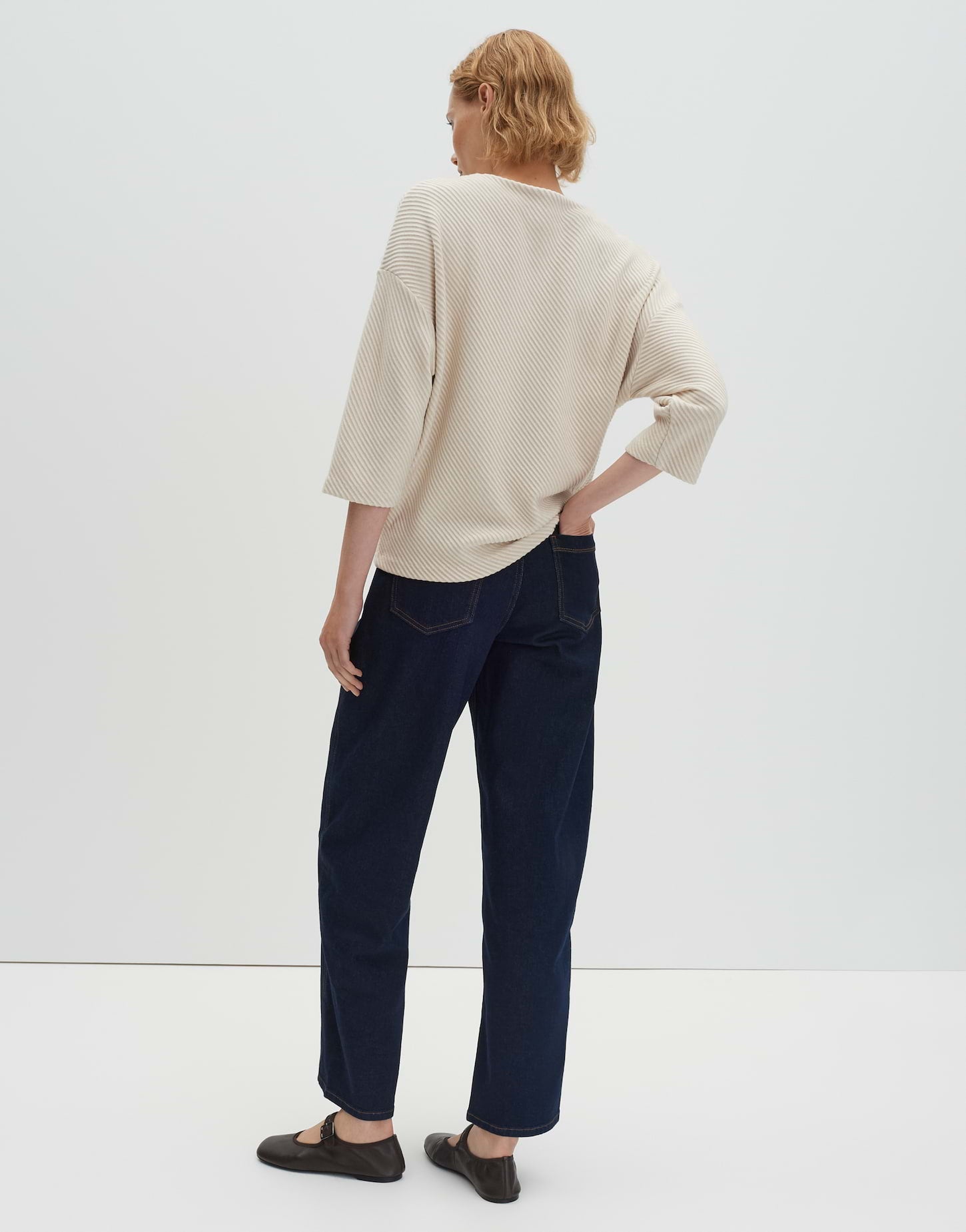 Someday Damen Sweatshirts Mellow Mélange