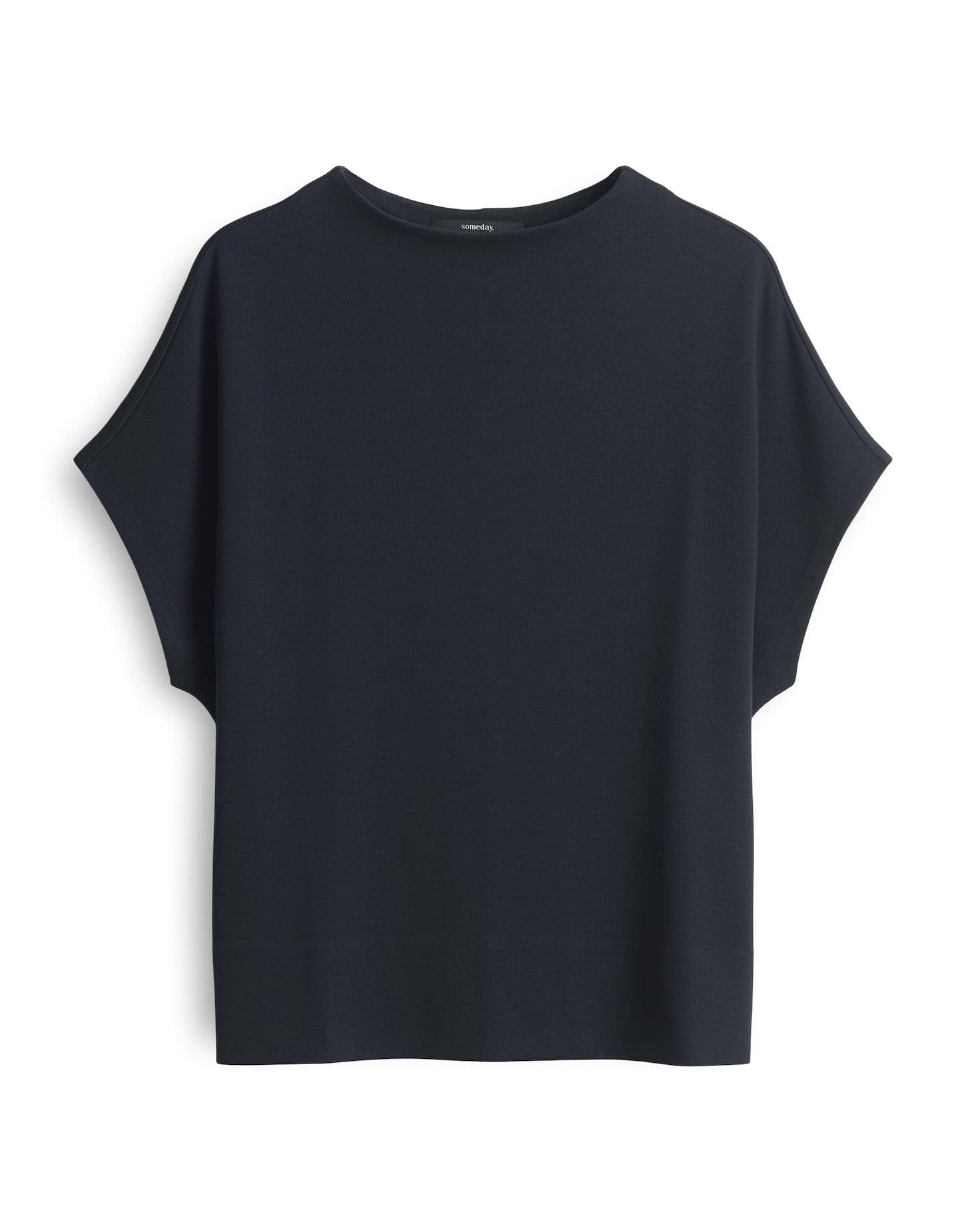 Someday Damen Sweatshirts Ocean