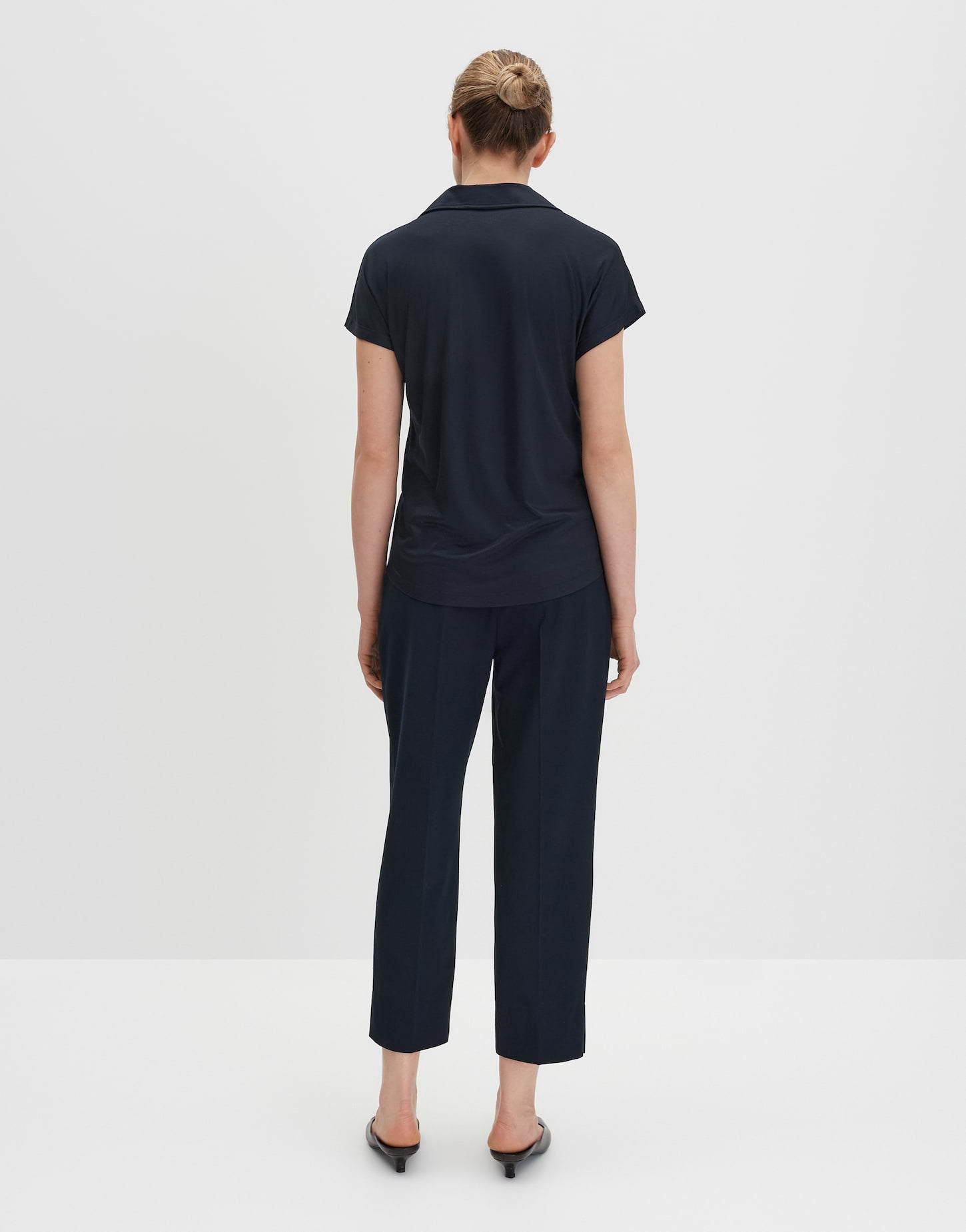 Someday Damen T-Shirts Ocean