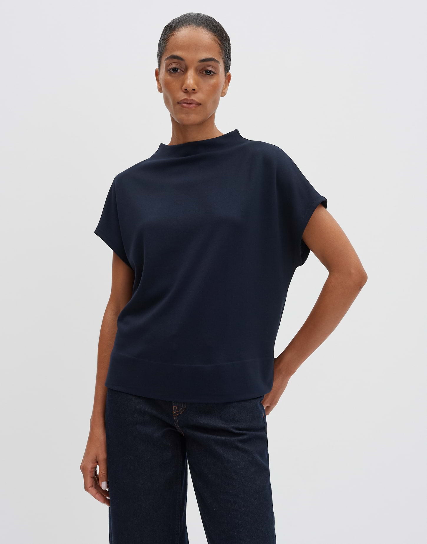 Someday Damen Sweatshirts Ocean