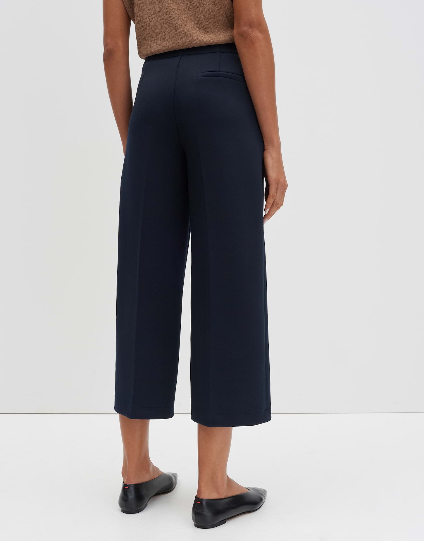 Someday Damen Hosen Ocean