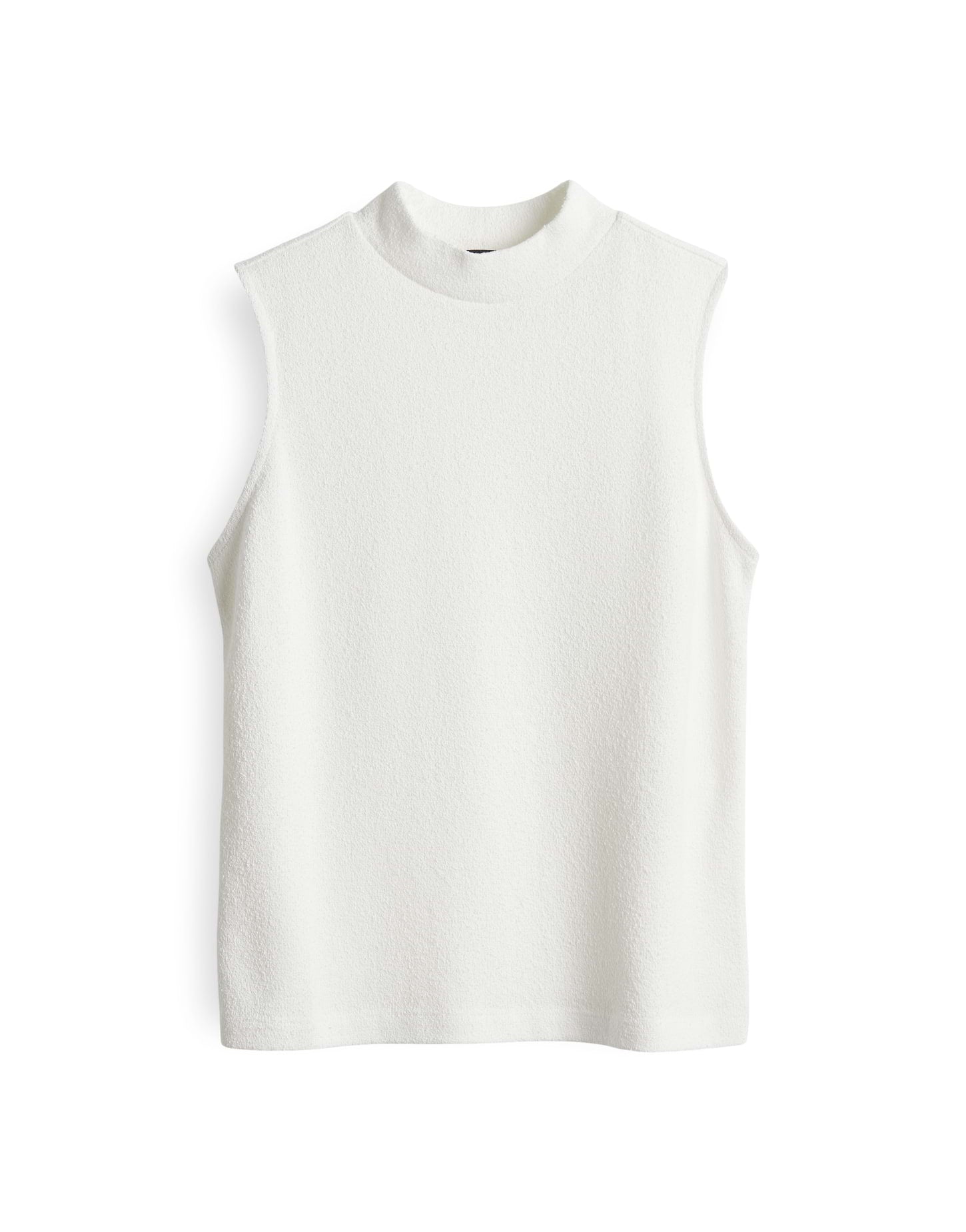 Someday Damen T-Shirts Milk
