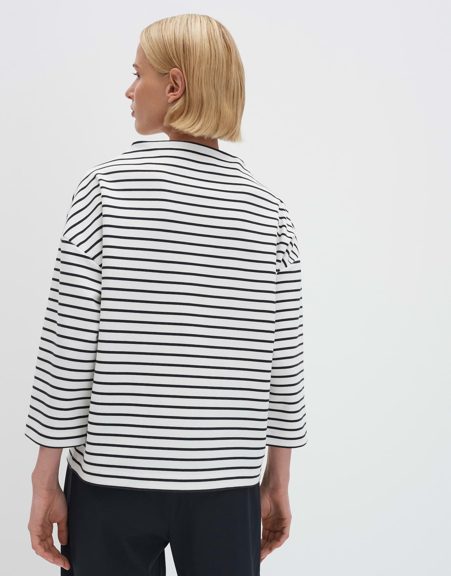 Someday Damen T-Shirts Ocean