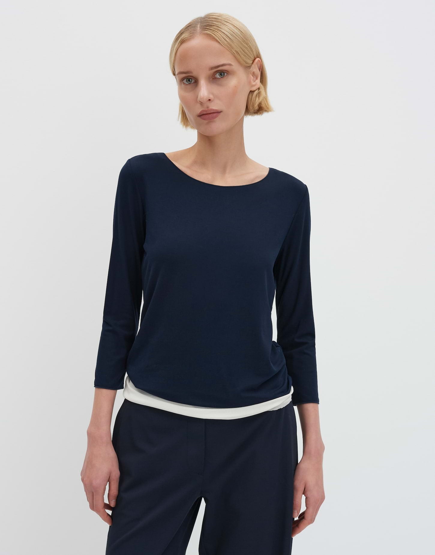 Someday Damen T-Shirts Ocean