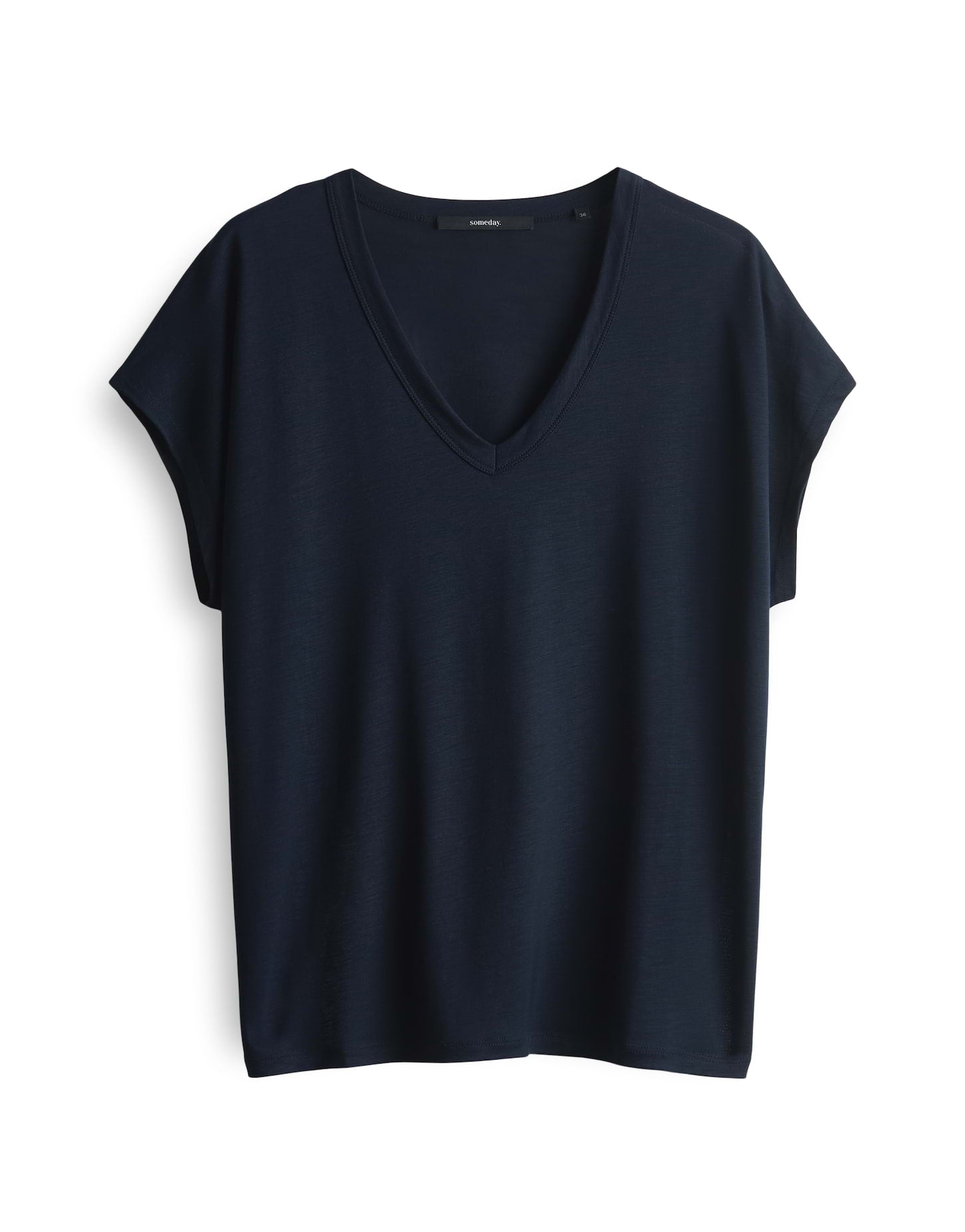 Someday Damen T-Shirts Ocean