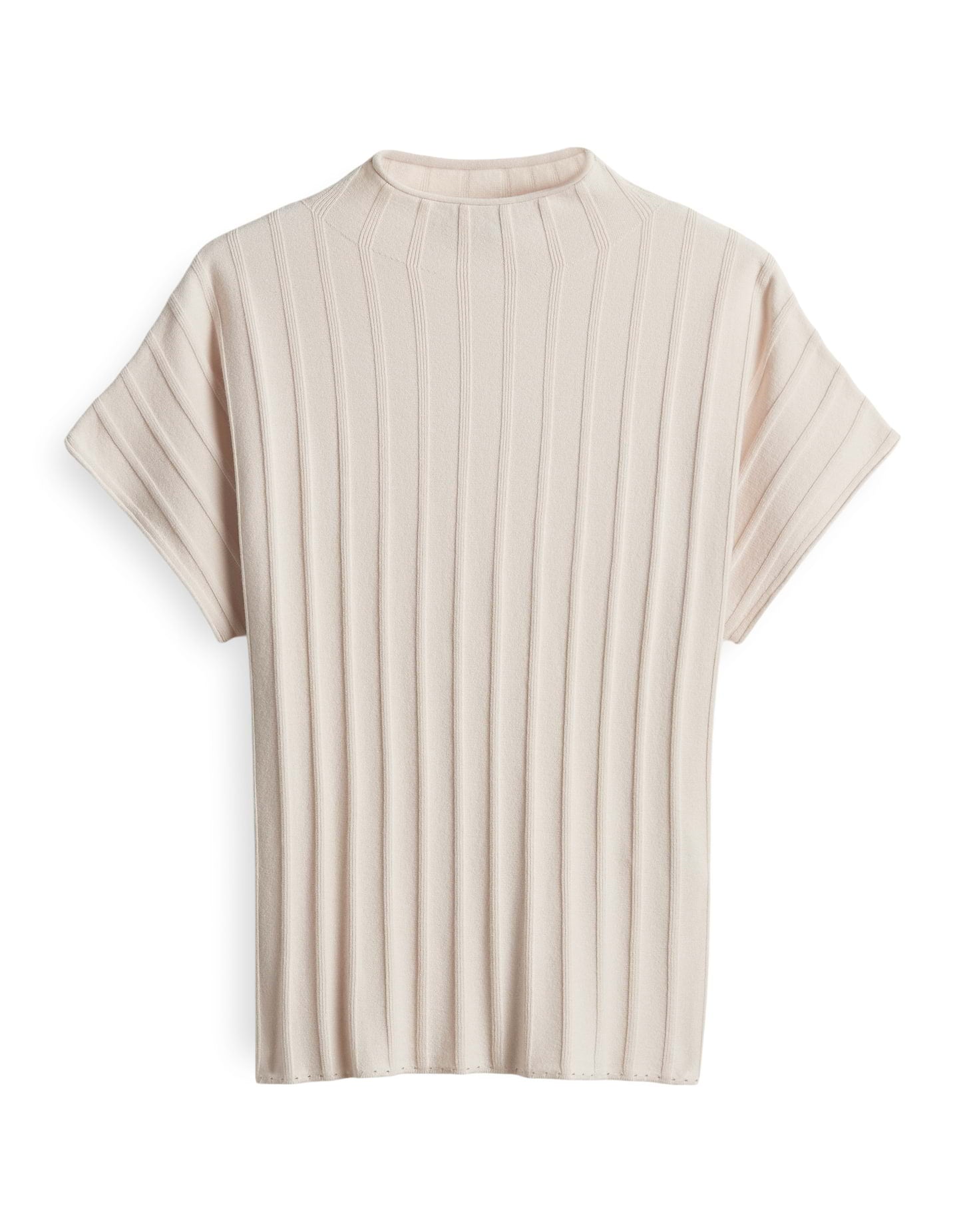 Someday Damen Pullover Natural Glaze