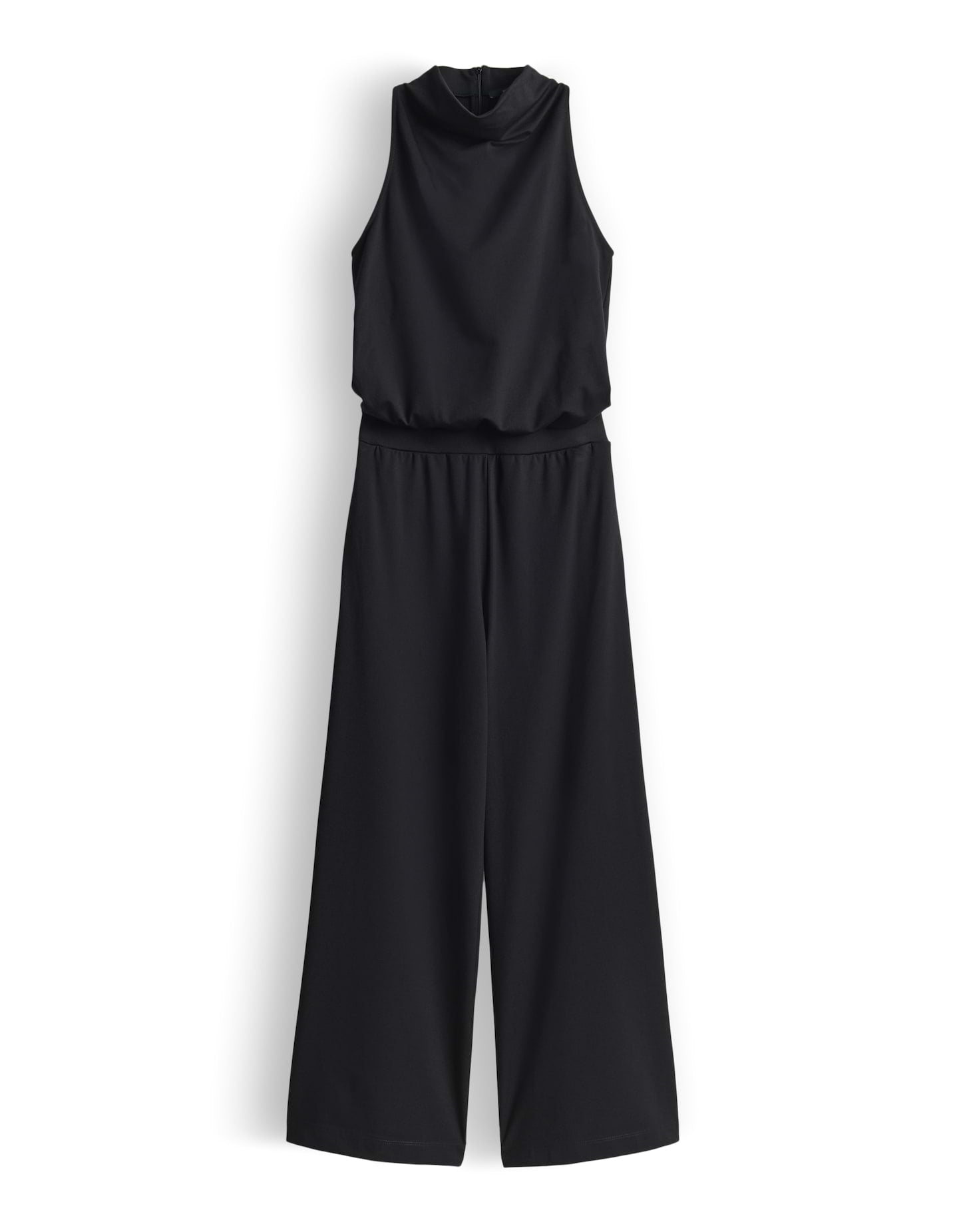 Someday Damen Jumpsuits Black